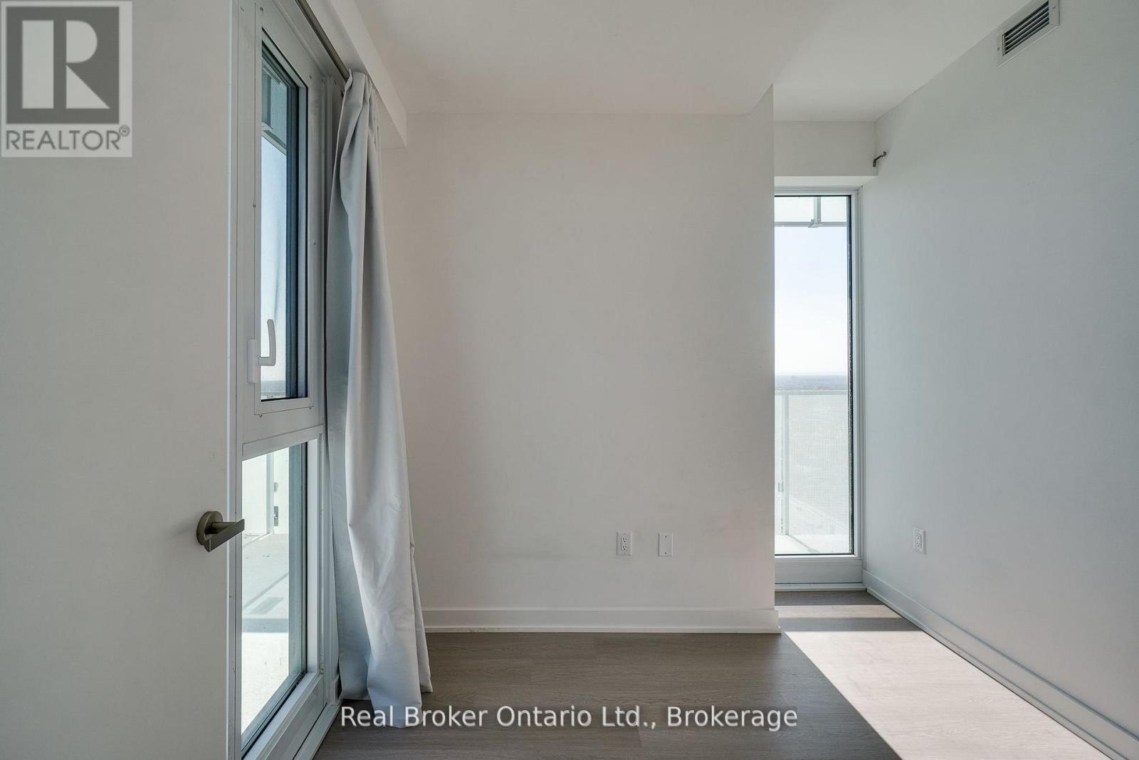 3009 - 3883 Quartz Road S, Mississauga, Ontario  L5B 0M4 - Photo 12 - W13477000