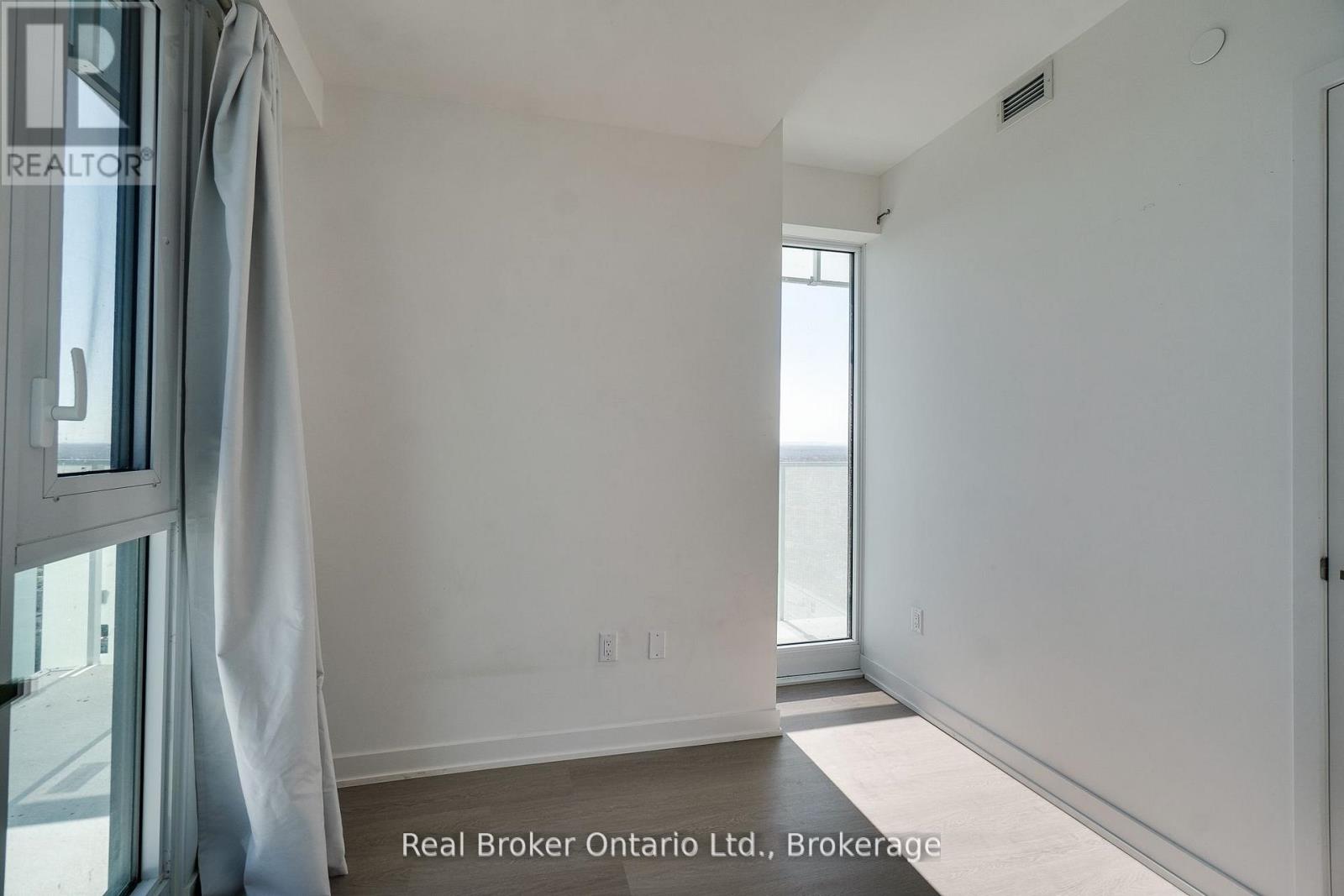 3009 - 3883 Quartz Road S, Mississauga, Ontario  L5B 0M4 - Photo 13 - W13477000