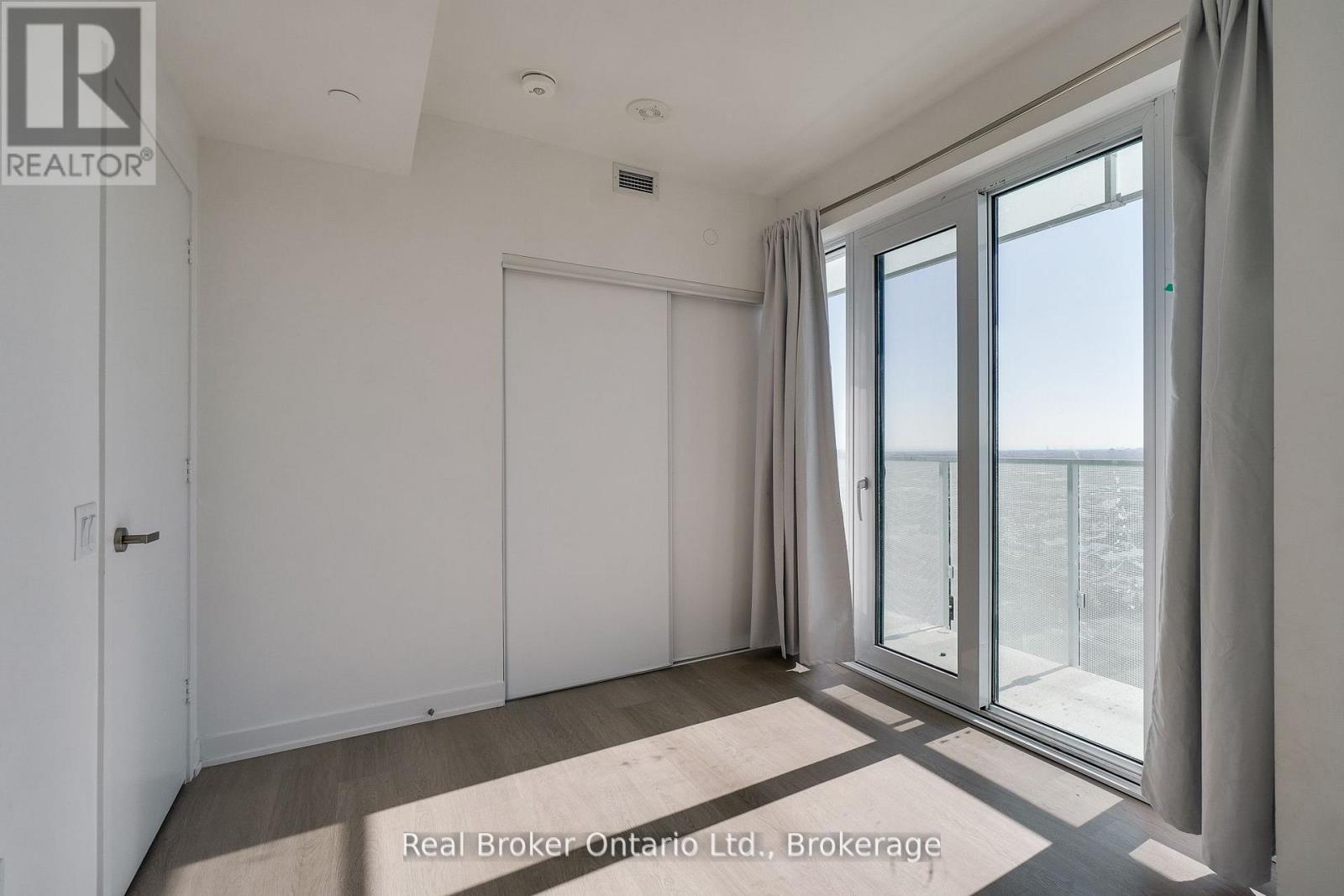 3009 - 3883 Quartz Road S, Mississauga, Ontario  L5B 0M4 - Photo 15 - W13477000