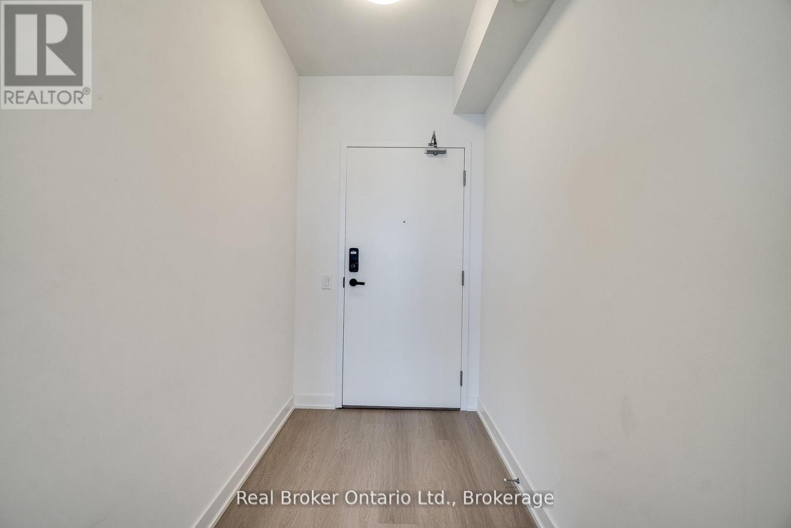 3009 - 3883 Quartz Road S, Mississauga, Ontario  L5B 0M4 - Photo 17 - W13477000