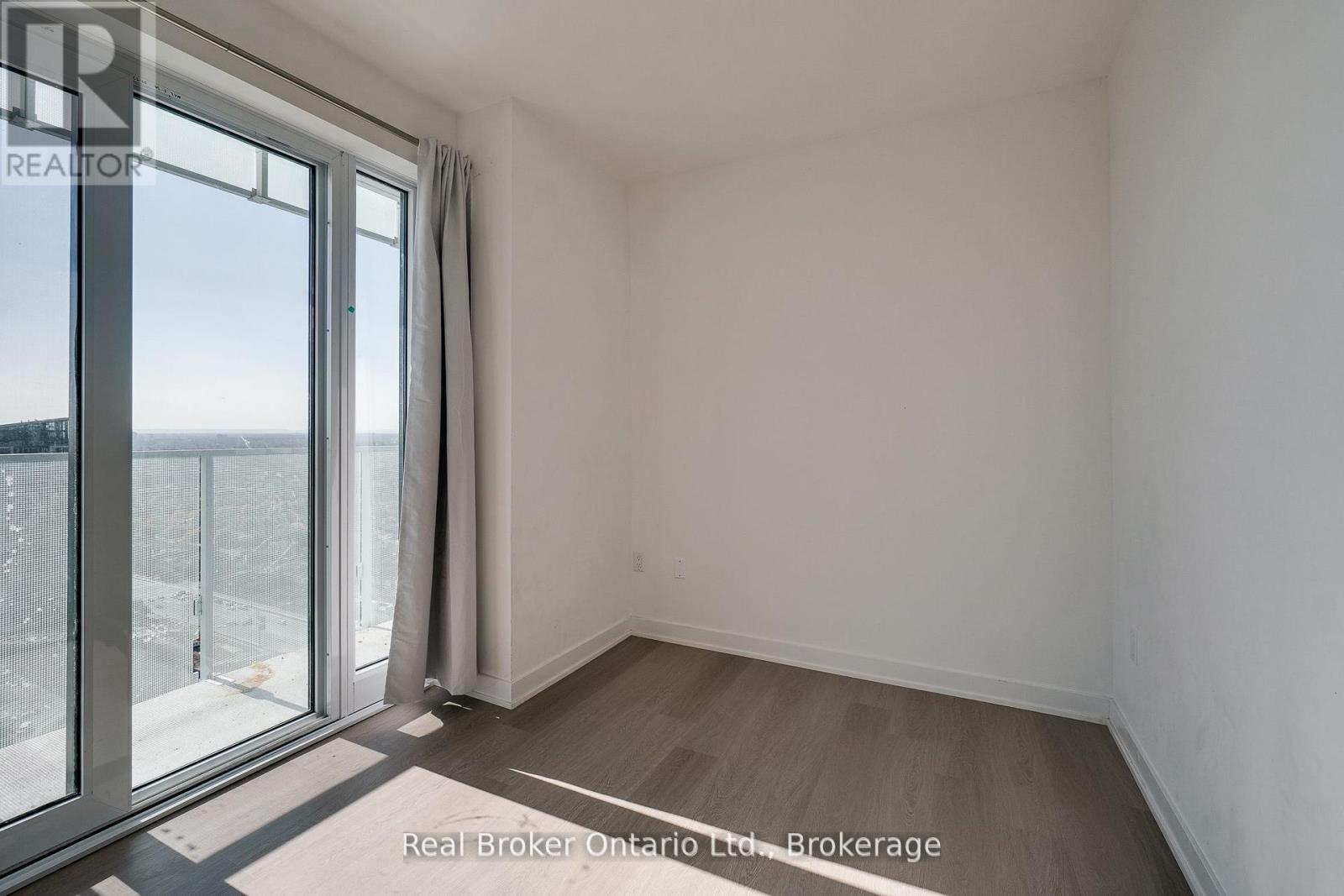 3009 - 3883 Quartz Road S, Mississauga, Ontario  L5B 0M4 - Photo 18 - W13477000