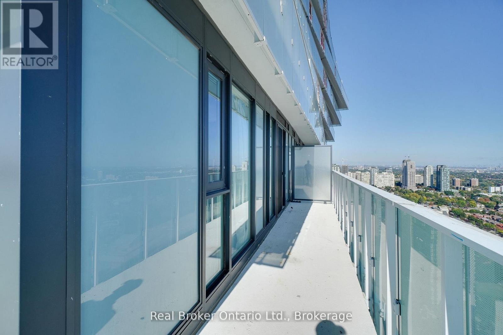 3009 - 3883 Quartz Road S, Mississauga, Ontario  L5B 0M4 - Photo 19 - W13477000