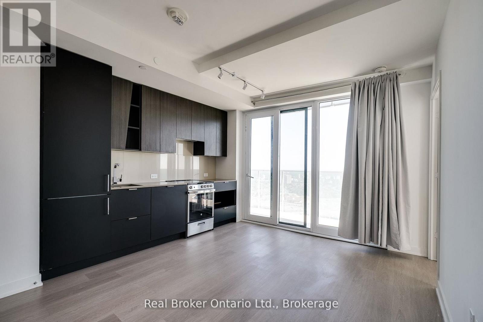3009 - 3883 Quartz Road S, Mississauga, Ontario  L5B 0M4 - Photo 2 - W13477000