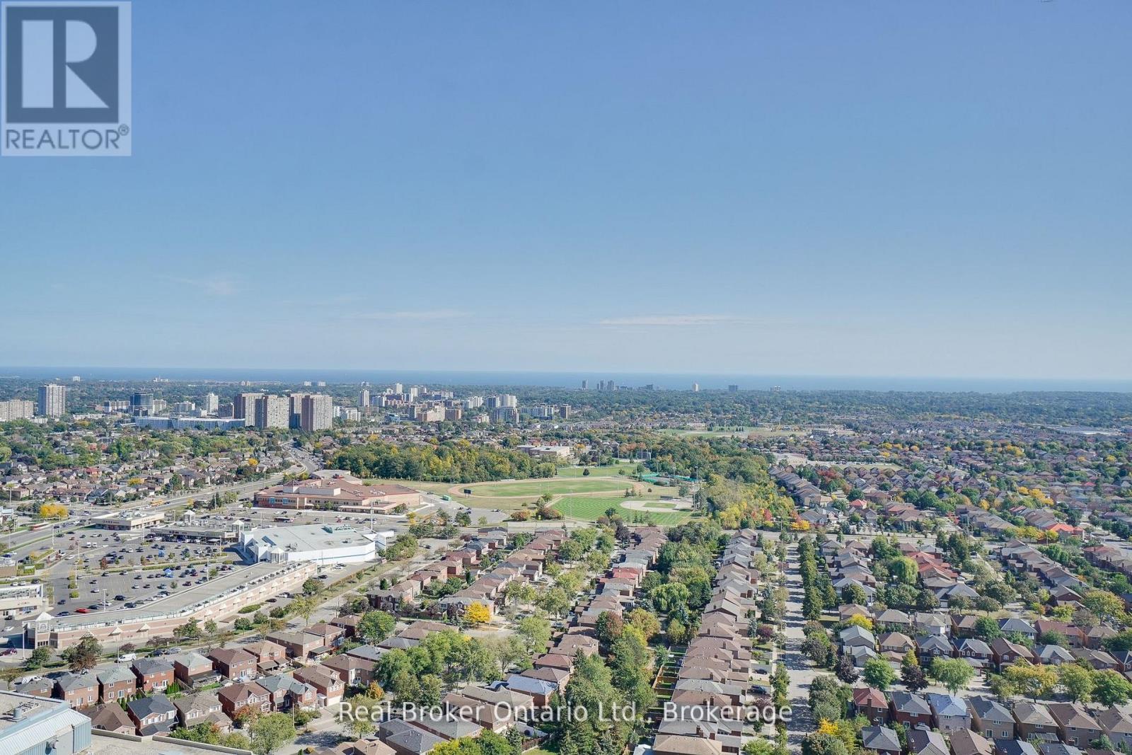 3009 - 3883 Quartz Road S, Mississauga, Ontario  L5B 0M4 - Photo 22 - W13477000