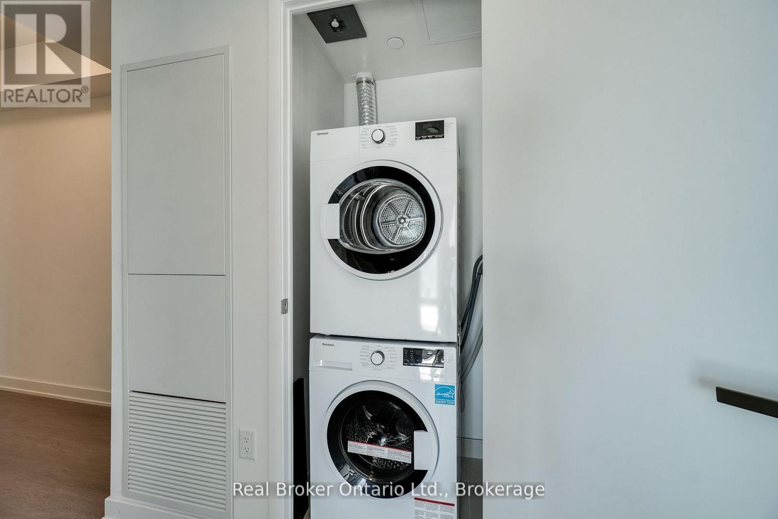 3009 - 3883 Quartz Road S, Mississauga, Ontario  L5B 0M4 - Photo 25 - W13477000
