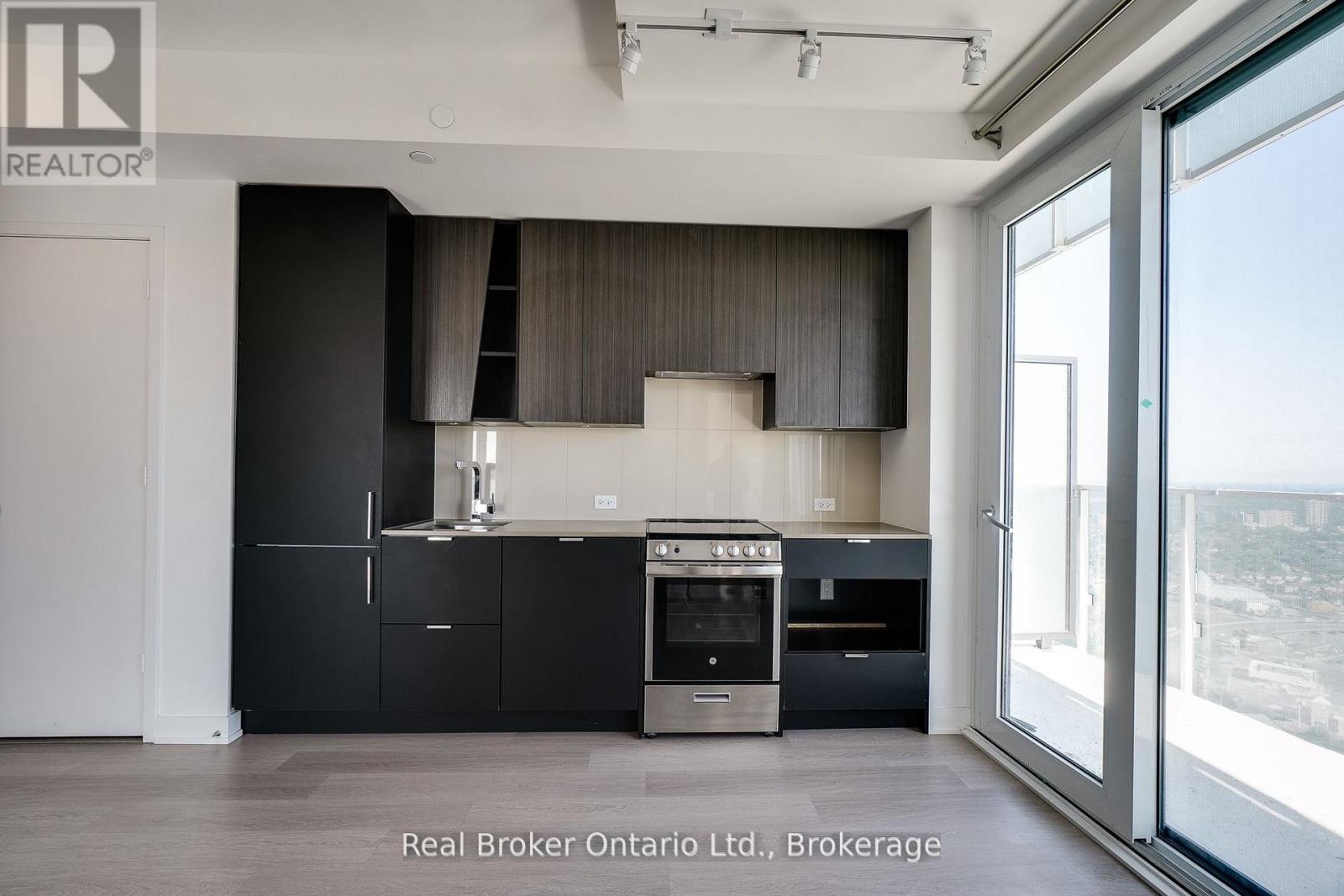 3009 - 3883 Quartz Road S, Mississauga, Ontario  L5B 0M4 - Photo 4 - W13477000