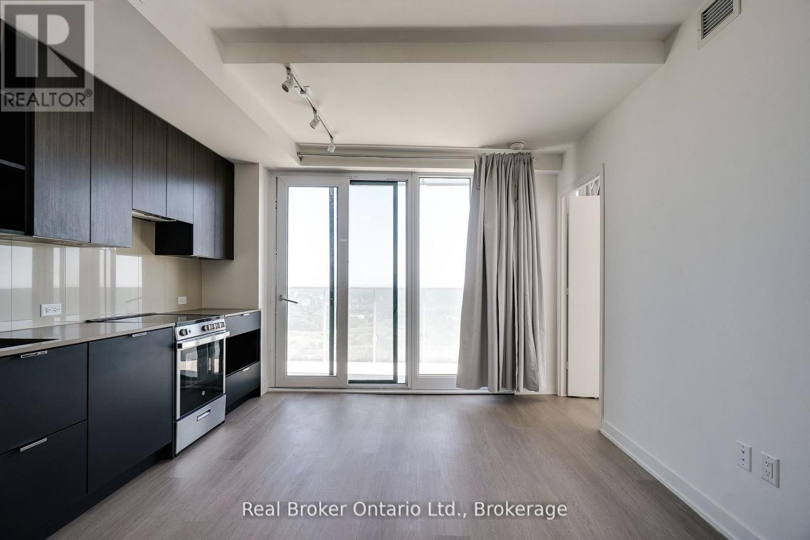 3009 - 3883 Quartz Road S, Mississauga, Ontario  L5B 0M4 - Photo 6 - W13477000