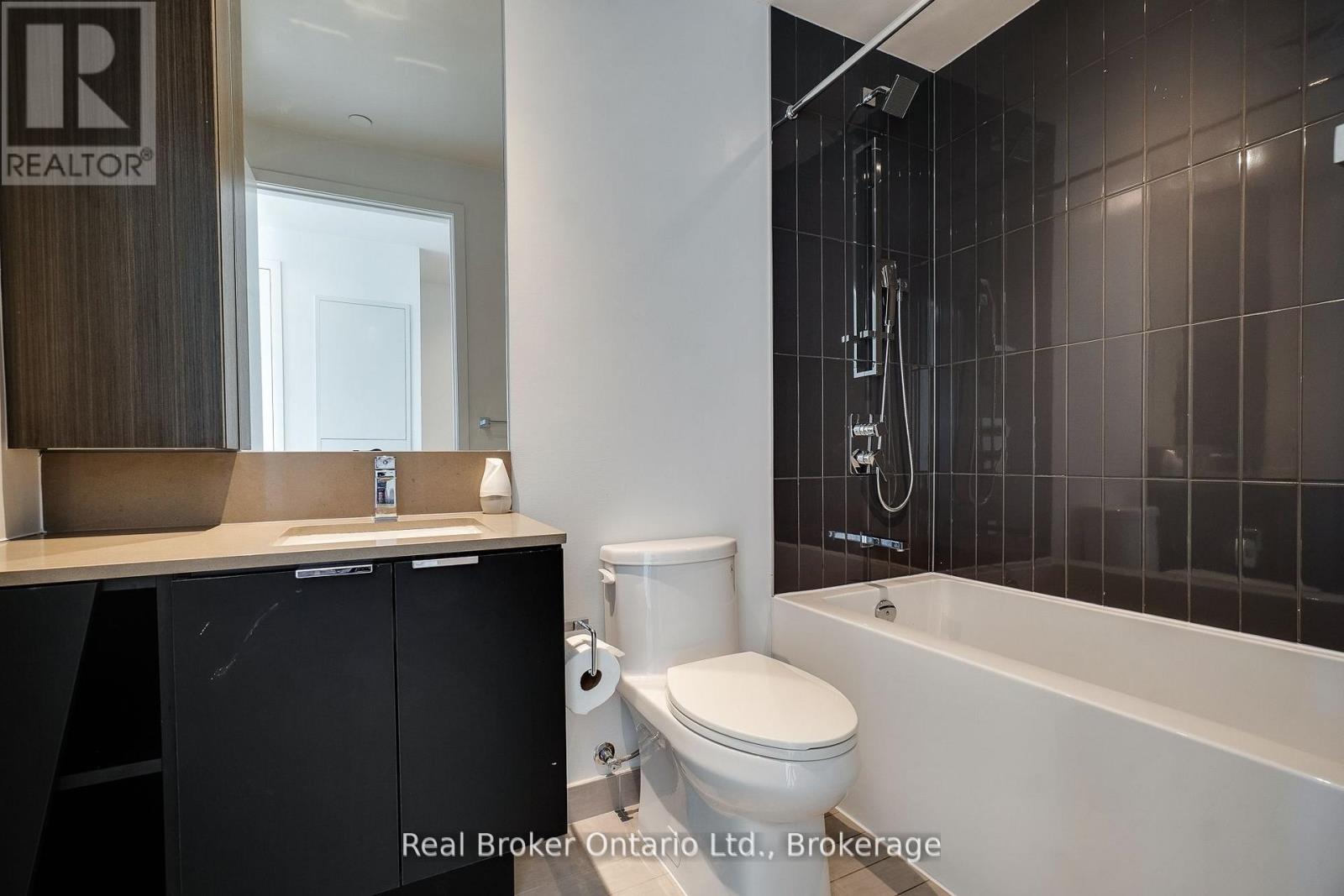 3009 - 3883 Quartz Road S, Mississauga, Ontario  L5B 0M4 - Photo 7 - W13477000