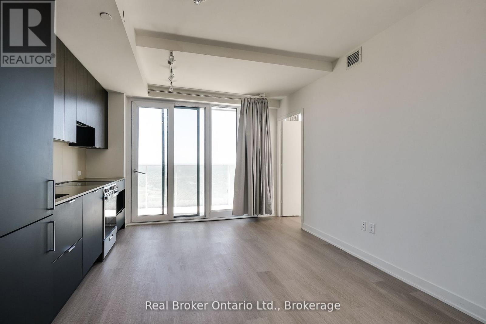 3009 - 3883 Quartz Road S, Mississauga, Ontario  L5B 0M4 - Photo 8 - W13477000