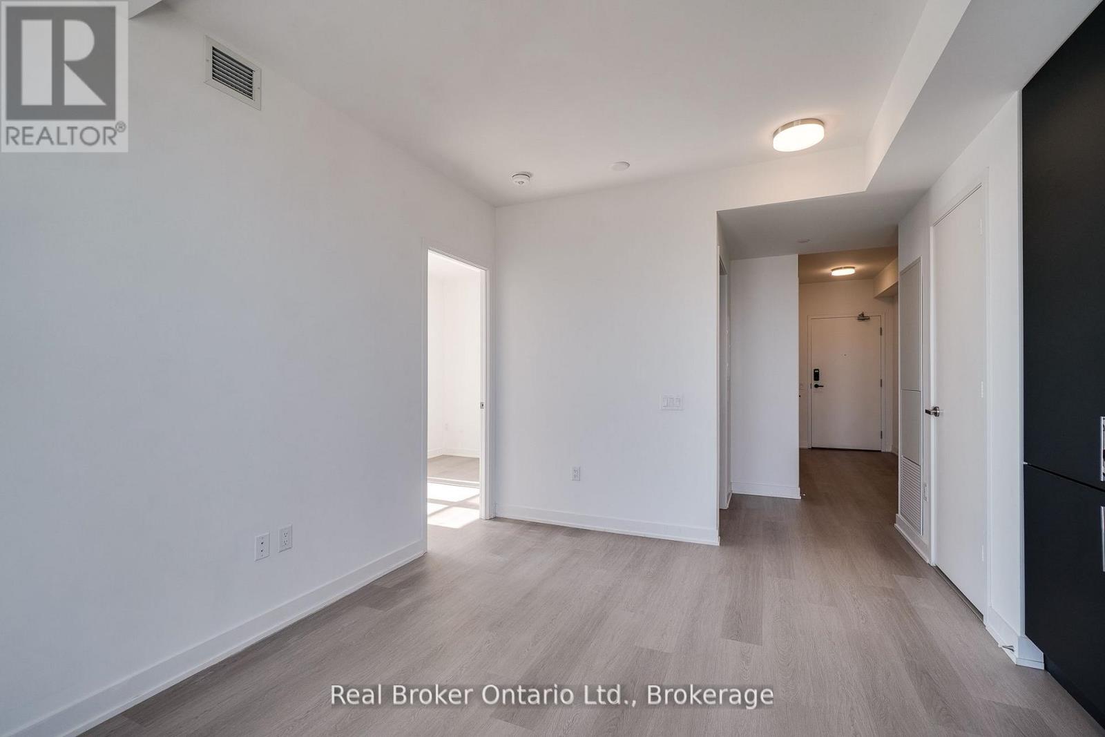 3009 - 3883 Quartz Road S, Mississauga, Ontario  L5B 0M4 - Photo 9 - W13477000