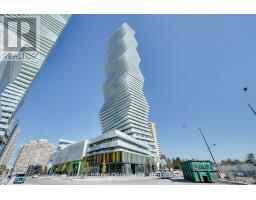 3009 - 3883 QUARTZ ROAD S, Mississauga, Ontario