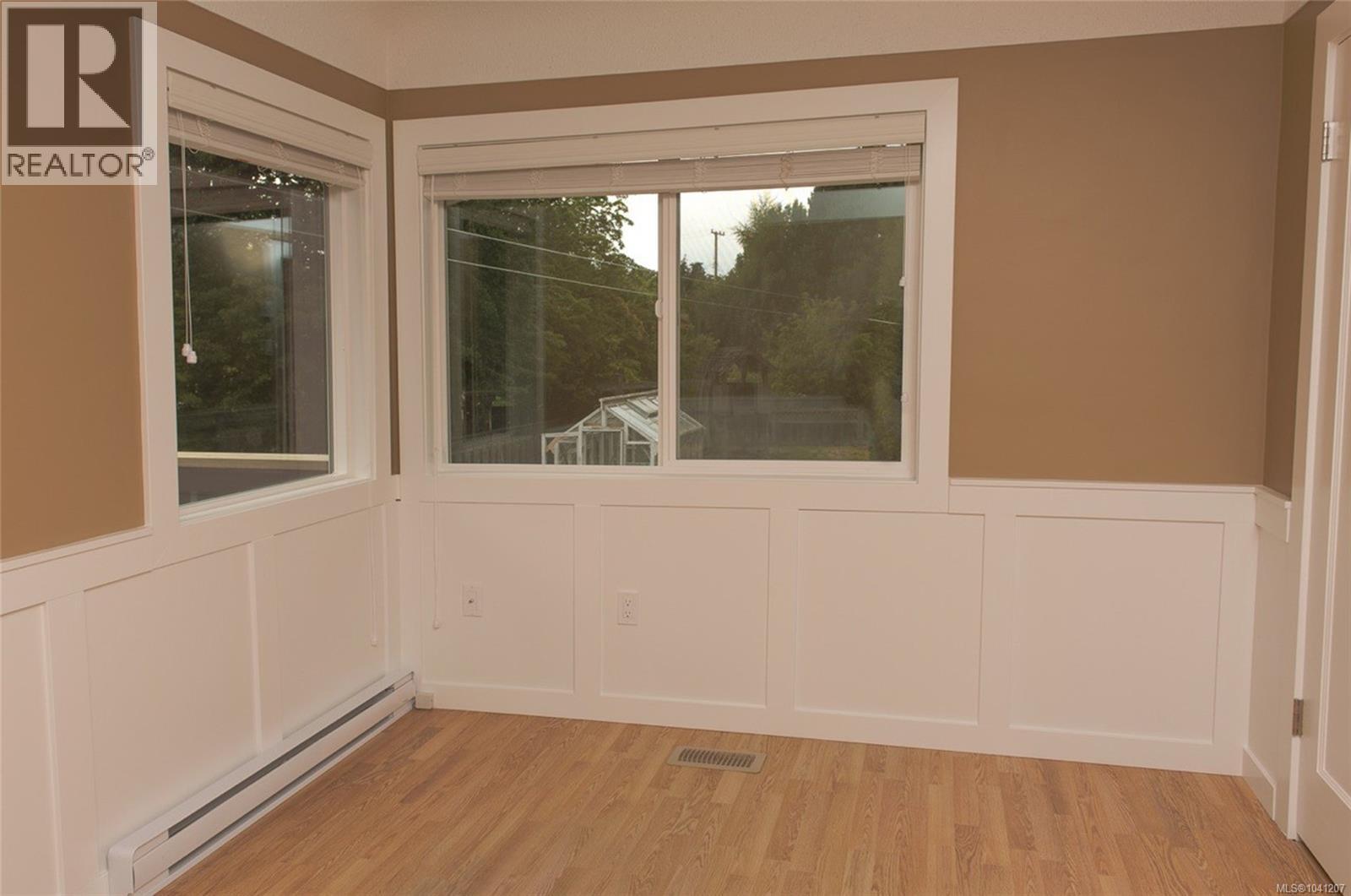 1650 Chandler Ave, Victoria, British Columbia  V8S 1N6 - Photo 22 - 1041207