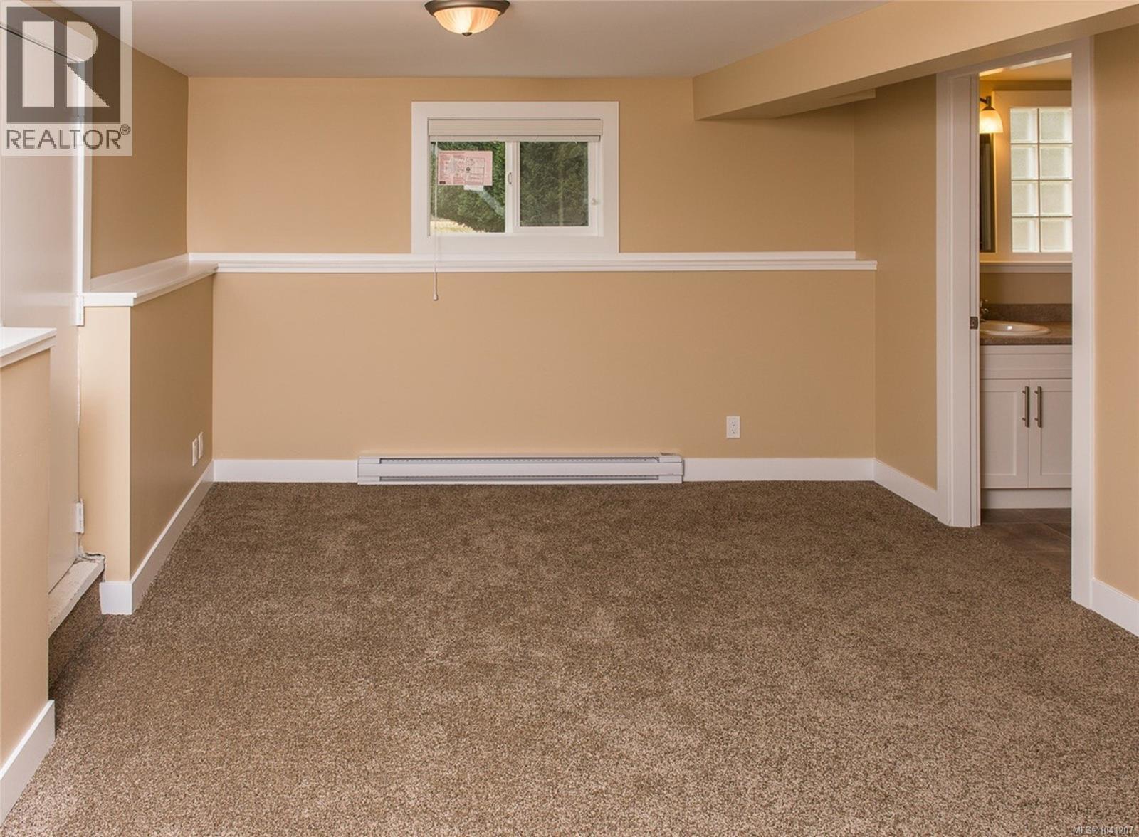 1650 Chandler Ave, Victoria, British Columbia  V8S 1N6 - Photo 23 - 1041207