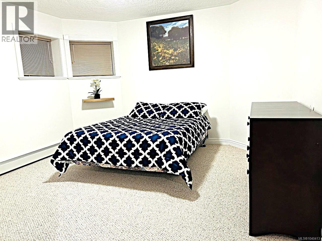 4638 Boulderwood Dr, Saanich, British Columbia  V8Y 3G5 - Photo 47 - 1040413