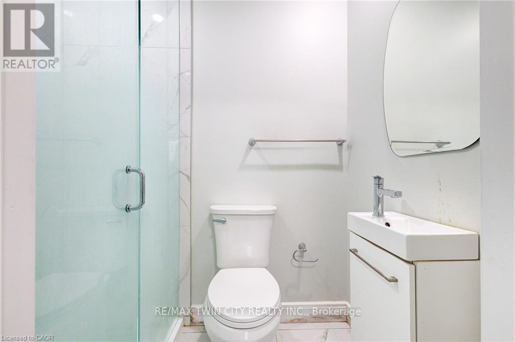 110 Commonwealth Street, Kitchener, Ontario  N2E 4K8 - Photo 19 - X13476920