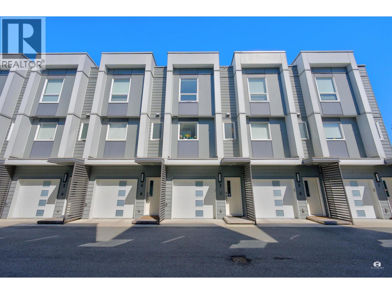 3 10800 No. 5 Road, Richmond, British Columbia  V6W 0C2 - Photo 32 - R3138672