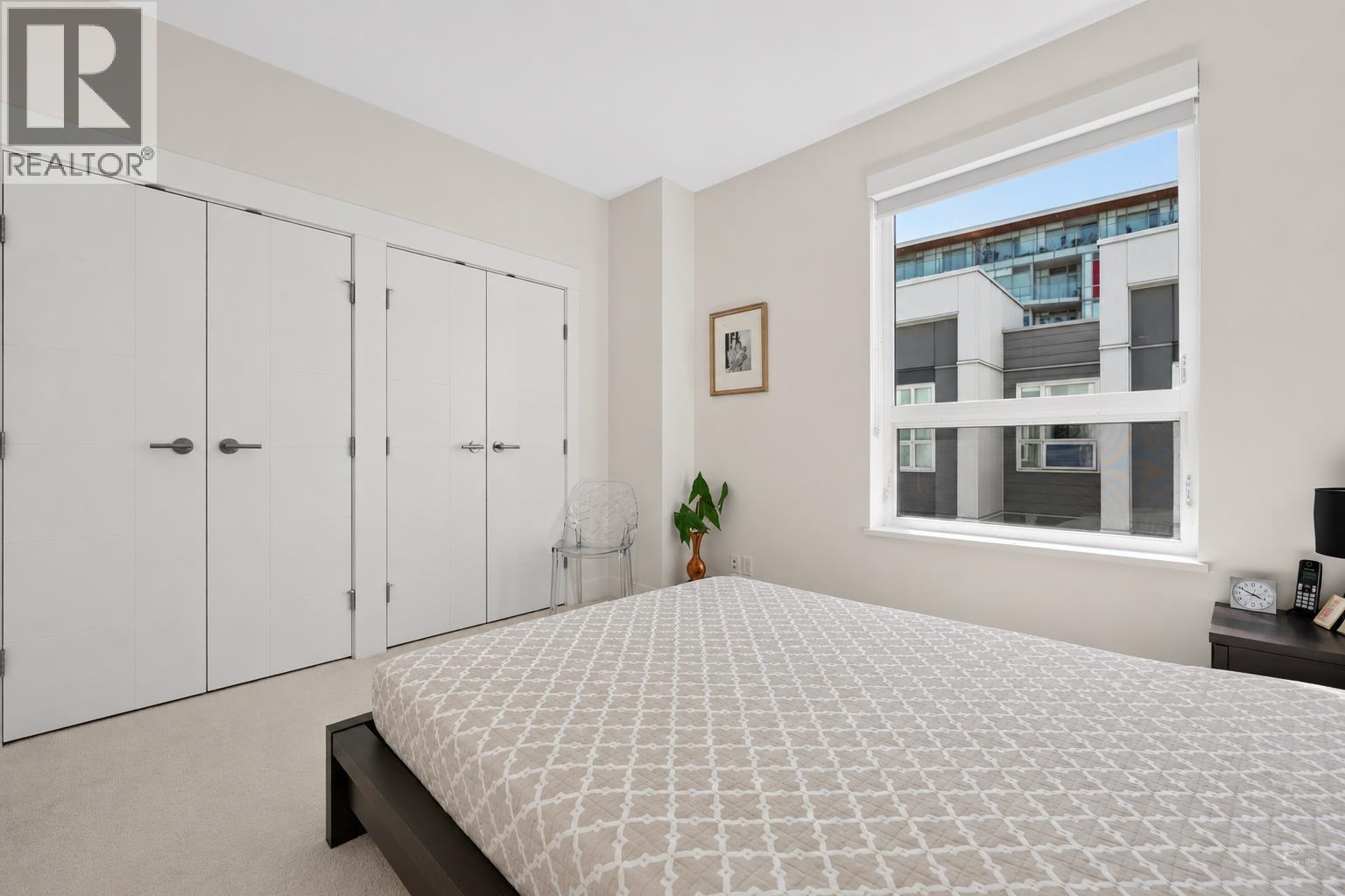 3 10800 No. 5 Road, Richmond, British Columbia  V6W 0C2 - Photo 26 - R3138672