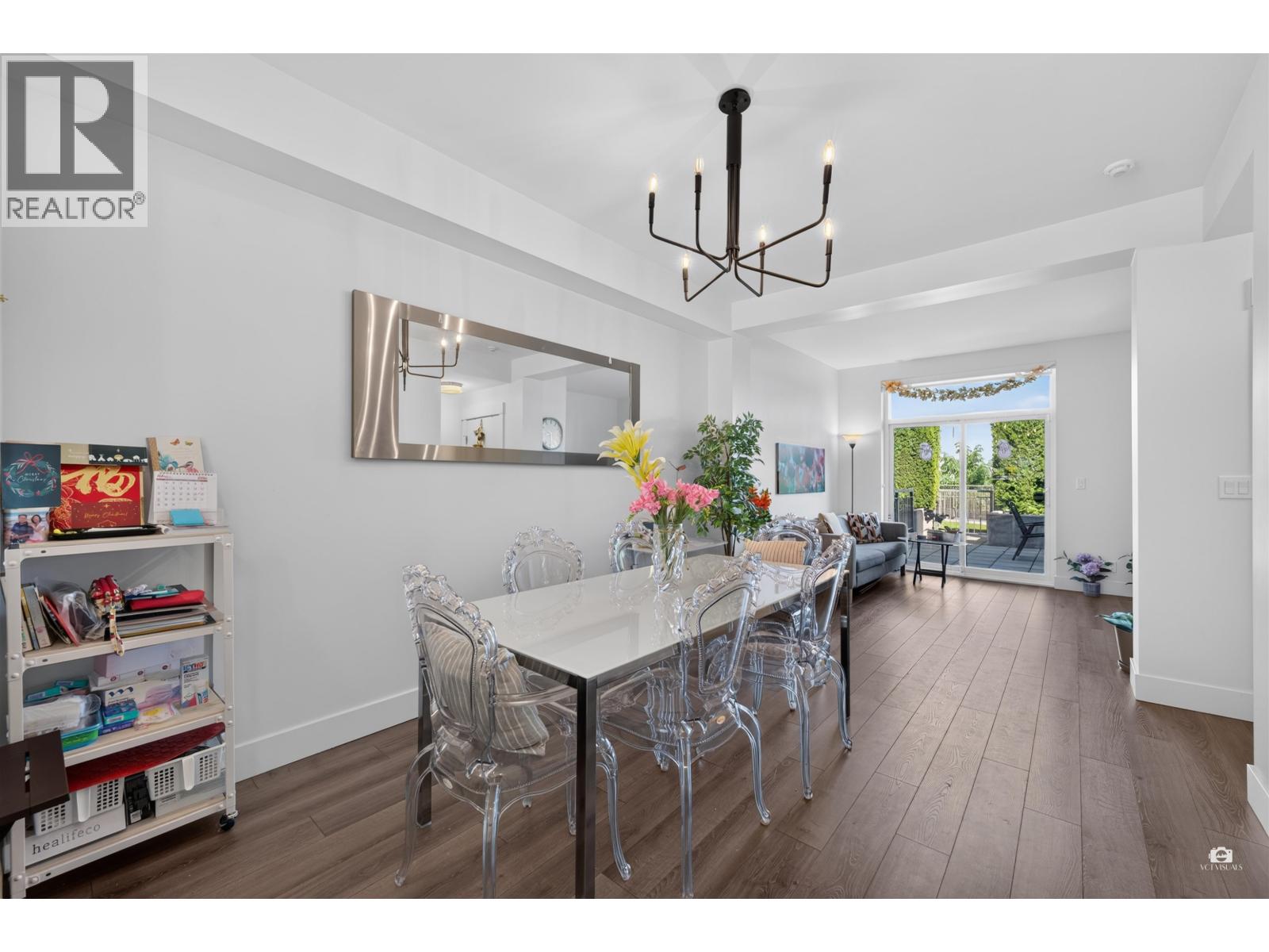 3 10800 No. 5 Road, Richmond, British Columbia  V6W 0C2 - Photo 5 - R3138672