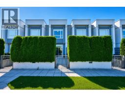 3 10800 NO. 5 ROAD, Richmond, British Columbia
