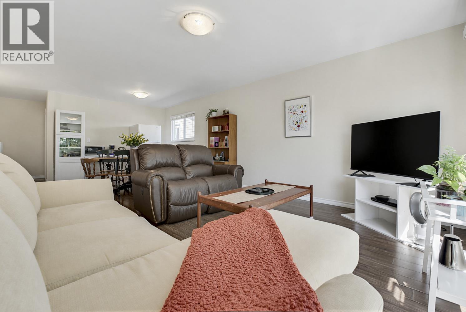 4251 Campobello Place, Richmond, British Columbia V7E 5G5 - Photo 16 - R3138666