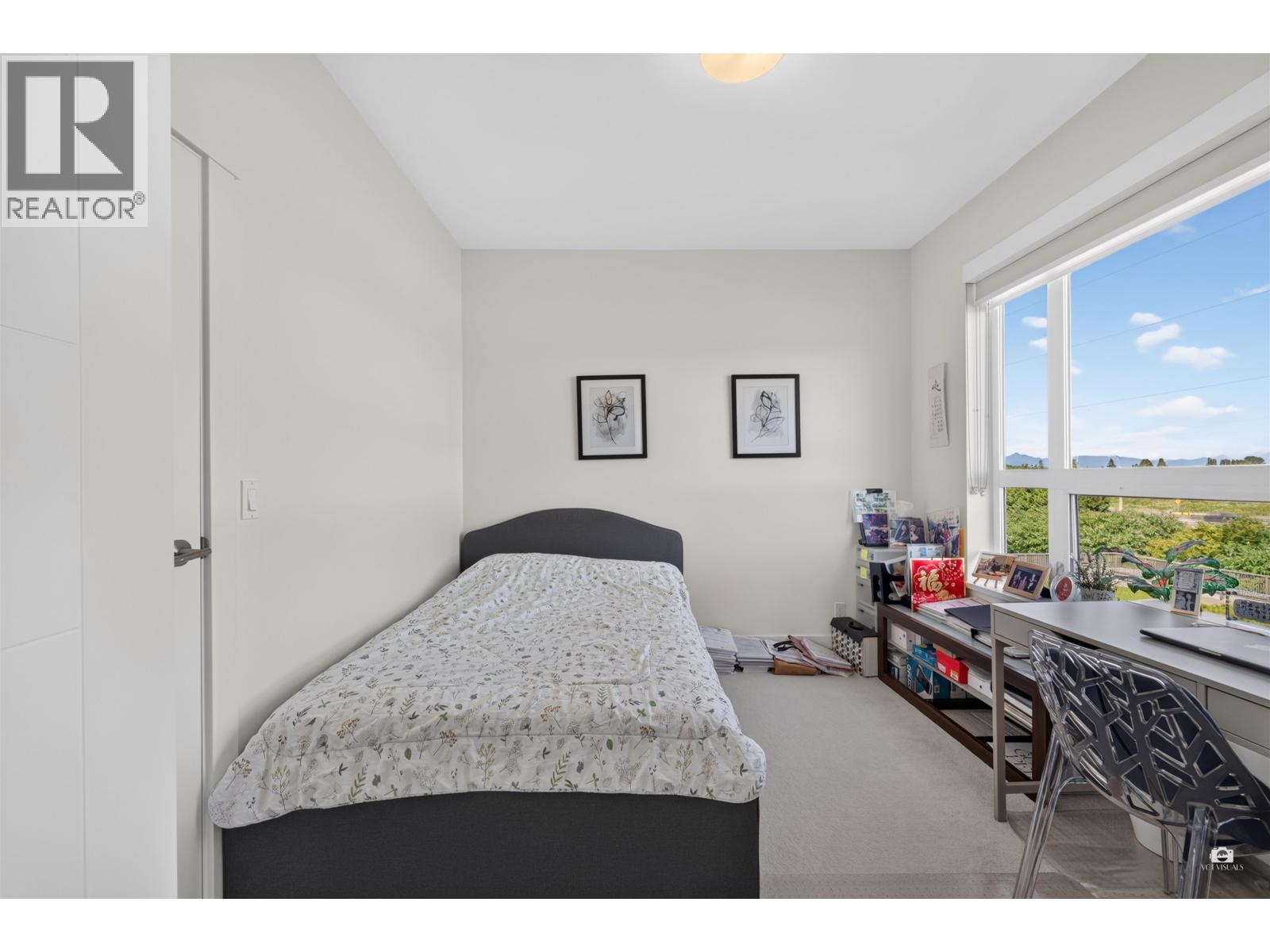 3 10800 No. 5 Road, Richmond, British Columbia  V6W 0C2 - Photo 19 - R3138672