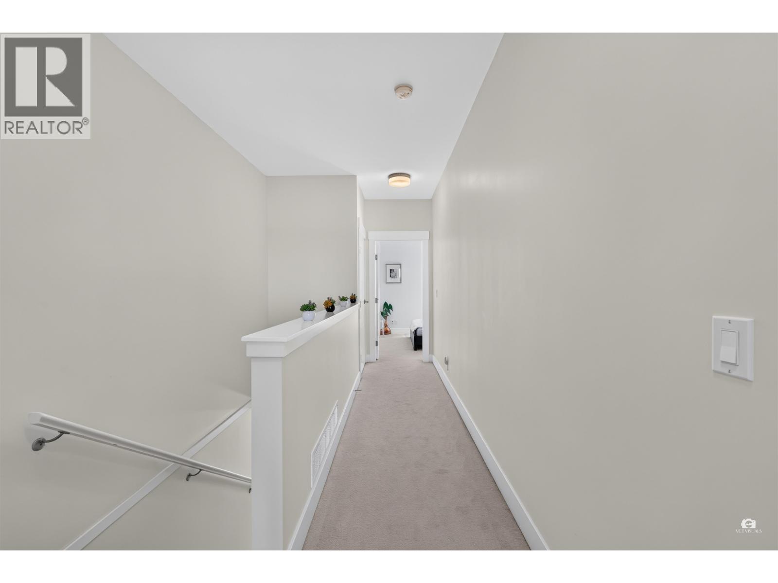 3 10800 No. 5 Road, Richmond, British Columbia  V6W 0C2 - Photo 20 - R3138672