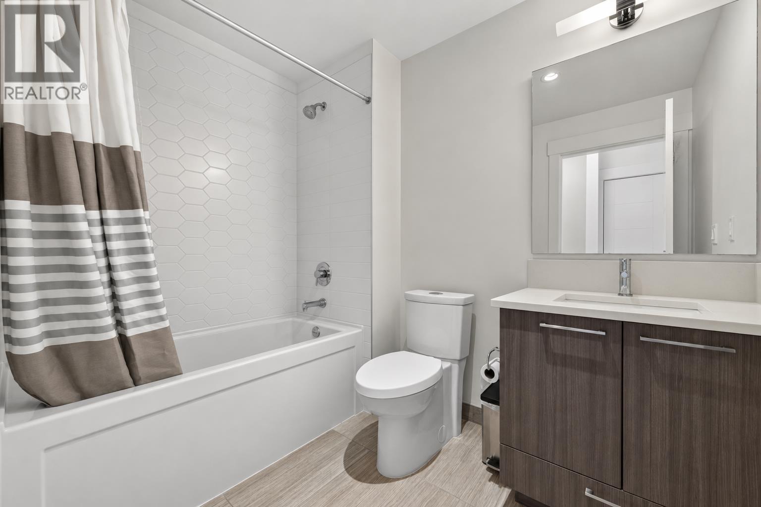 3 10800 No. 5 Road, Richmond, British Columbia  V6W 0C2 - Photo 21 - R3138672