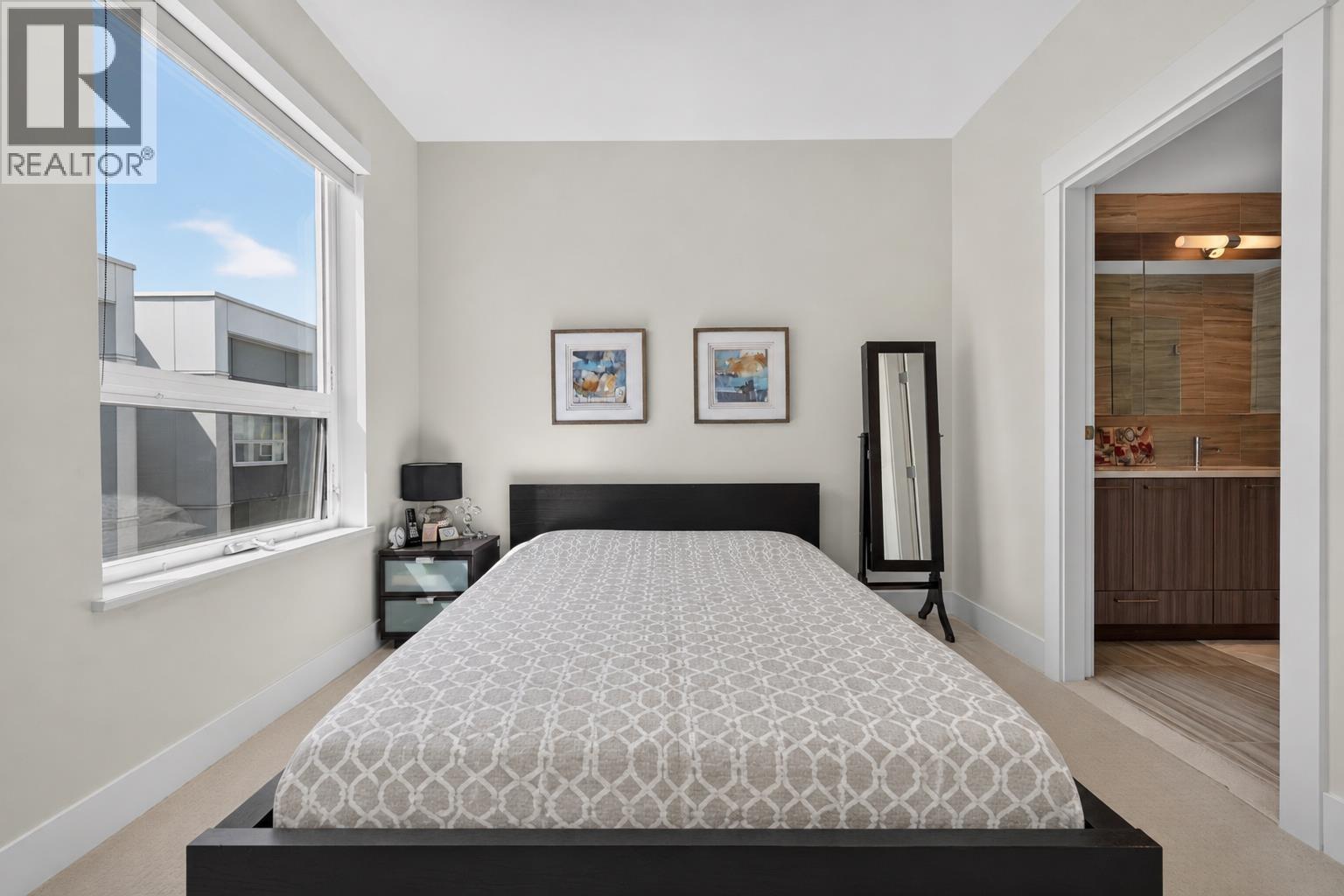 3 10800 No. 5 Road, Richmond, British Columbia  V6W 0C2 - Photo 24 - R3138672