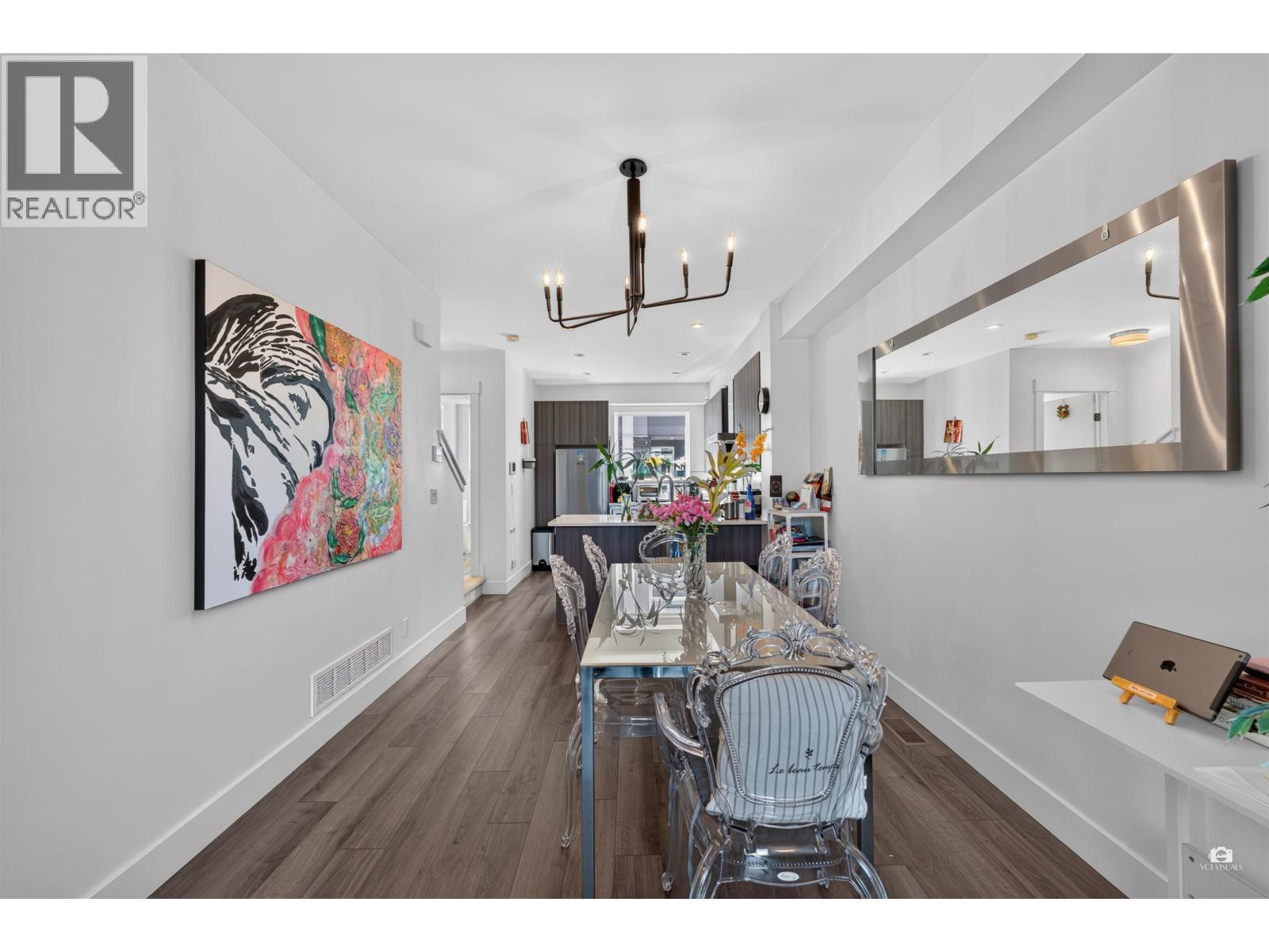 3 10800 No. 5 Road, Richmond, British Columbia  V6W 0C2 - Photo 6 - R3138672