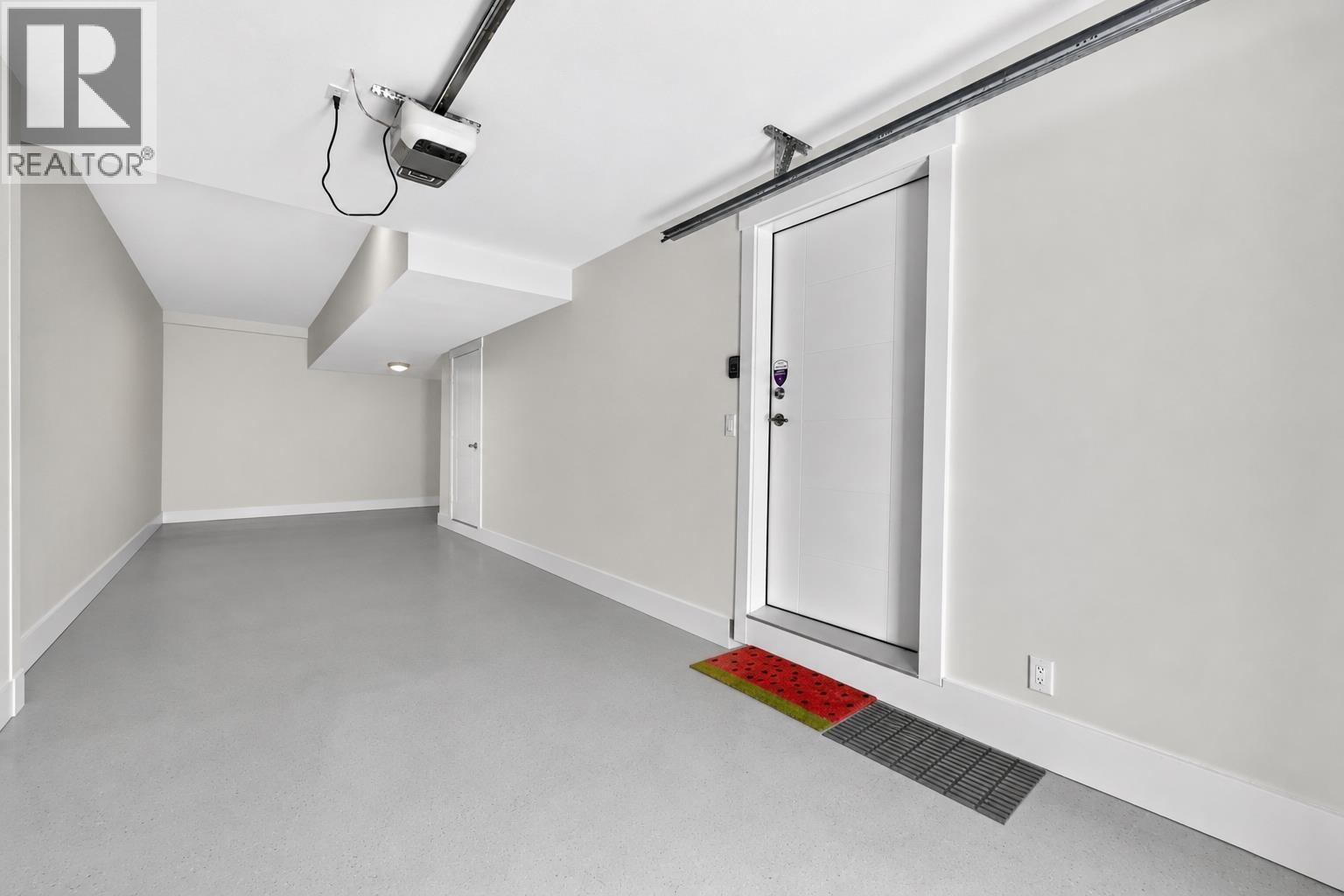 3 10800 No. 5 Road, Richmond, British Columbia  V6W 0C2 - Photo 29 - R3138672