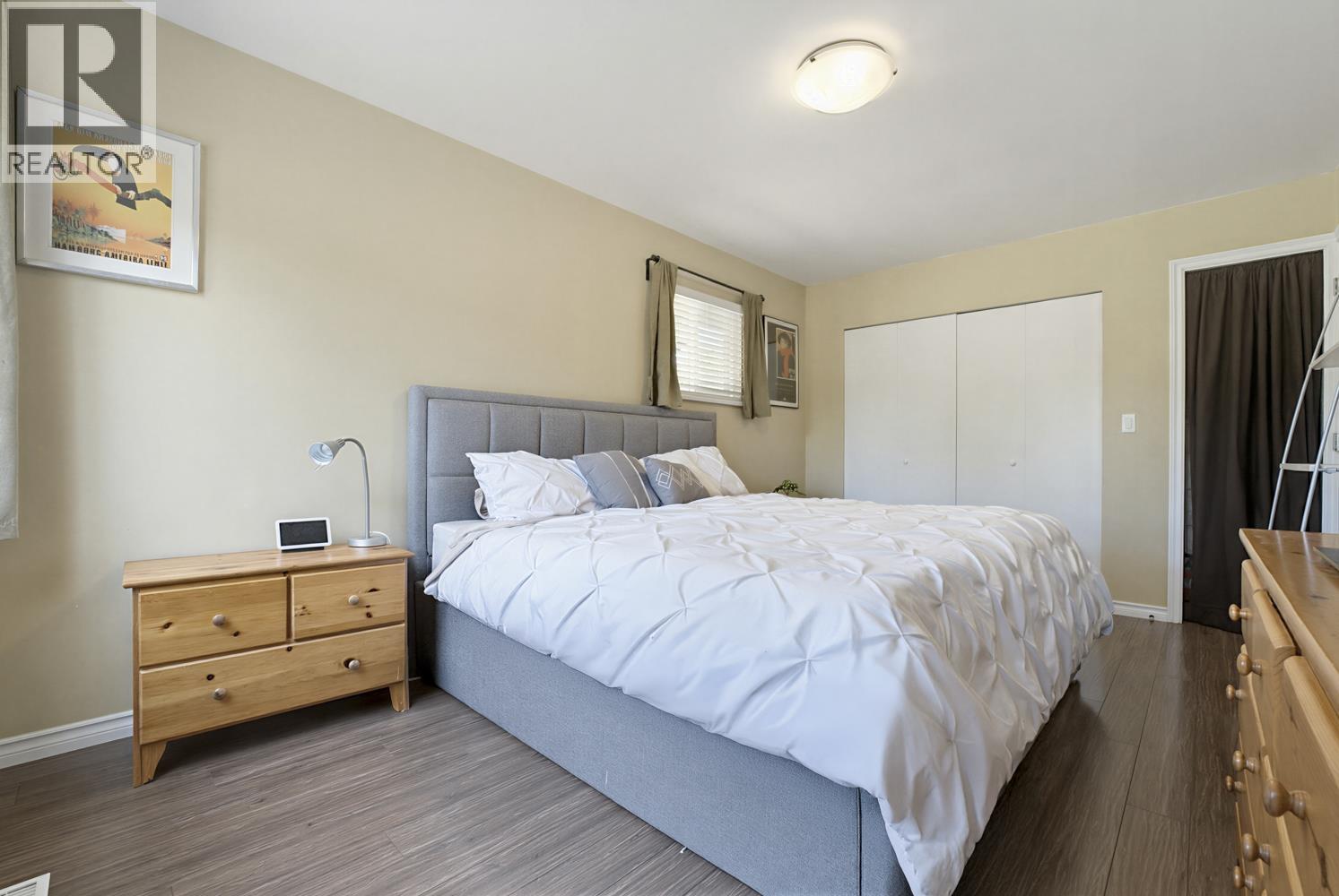 4251 Campobello Place, Richmond, British Columbia V7E 5G5 - Photo 20 - R3138666