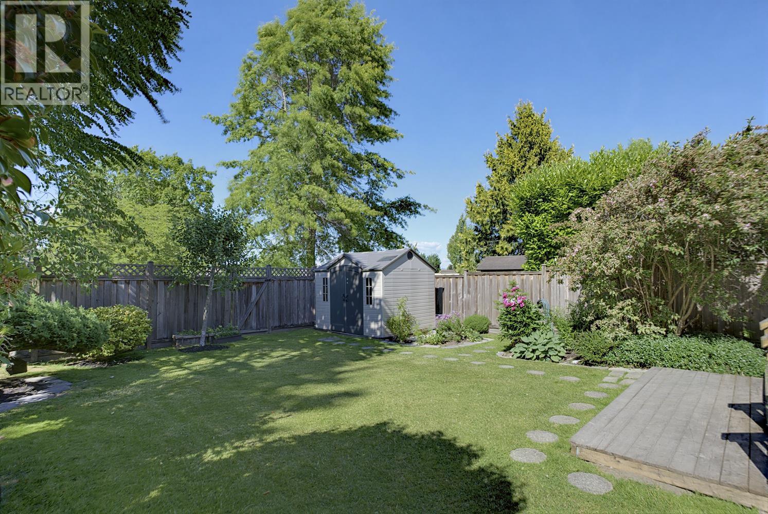4251 Campobello Place, Richmond, British Columbia V7E 5G5 - Photo 31 - R3138666