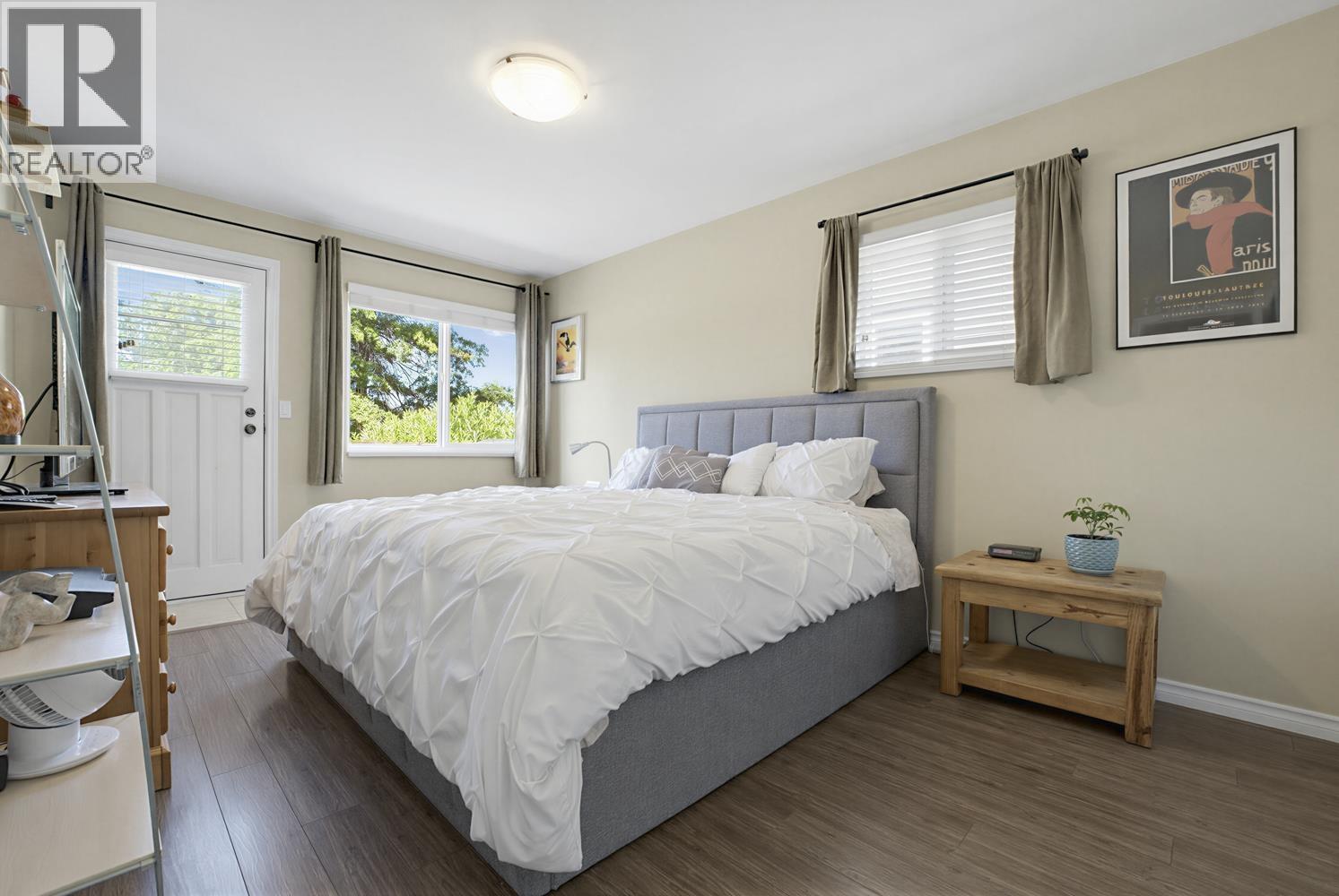 4251 Campobello Place, Richmond, British Columbia V7E 5G5 - Photo 19 - R3138666