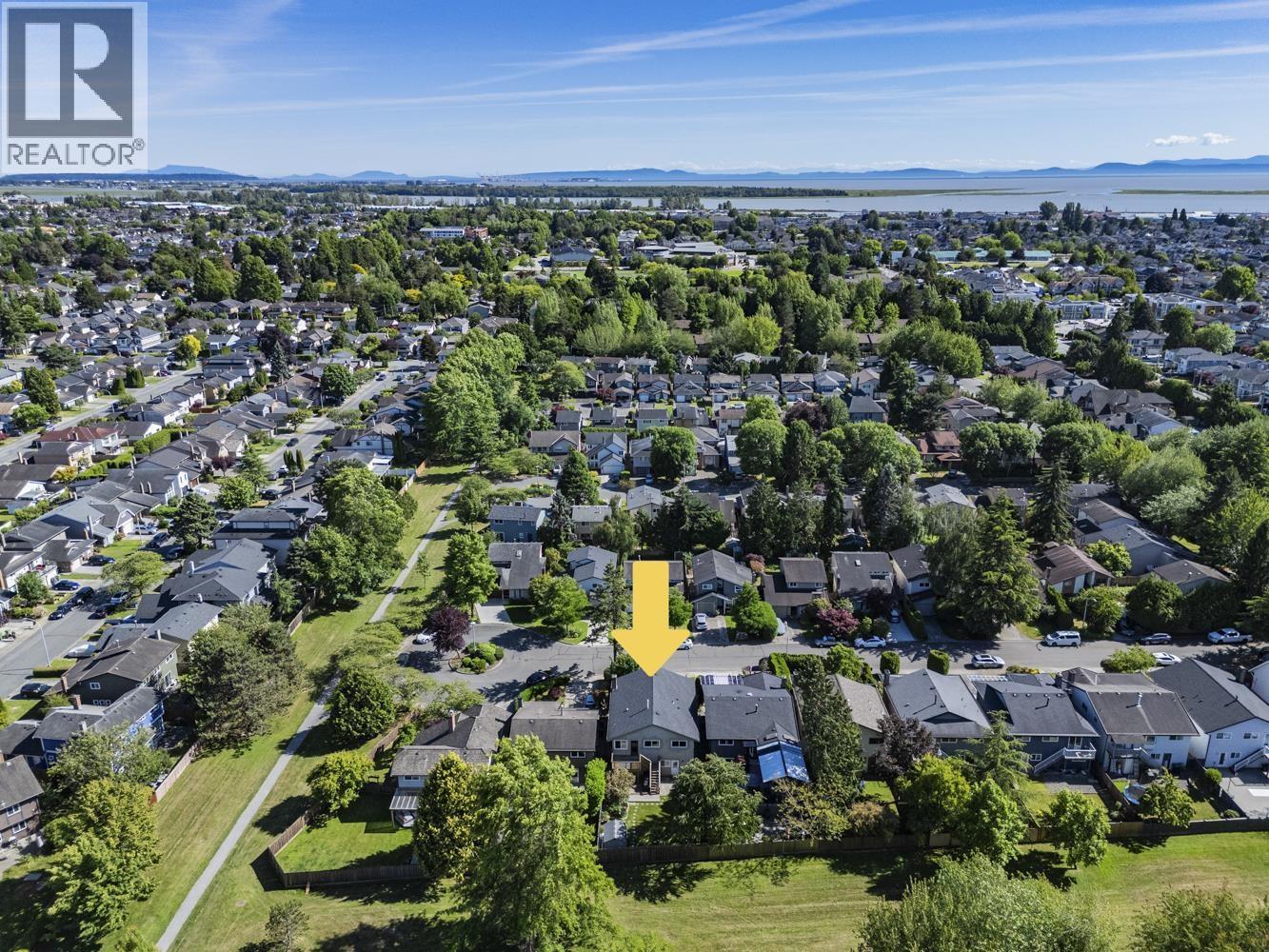 4251 Campobello Place, Richmond, British Columbia V7E 5G5 - Photo 38 - R3138666
