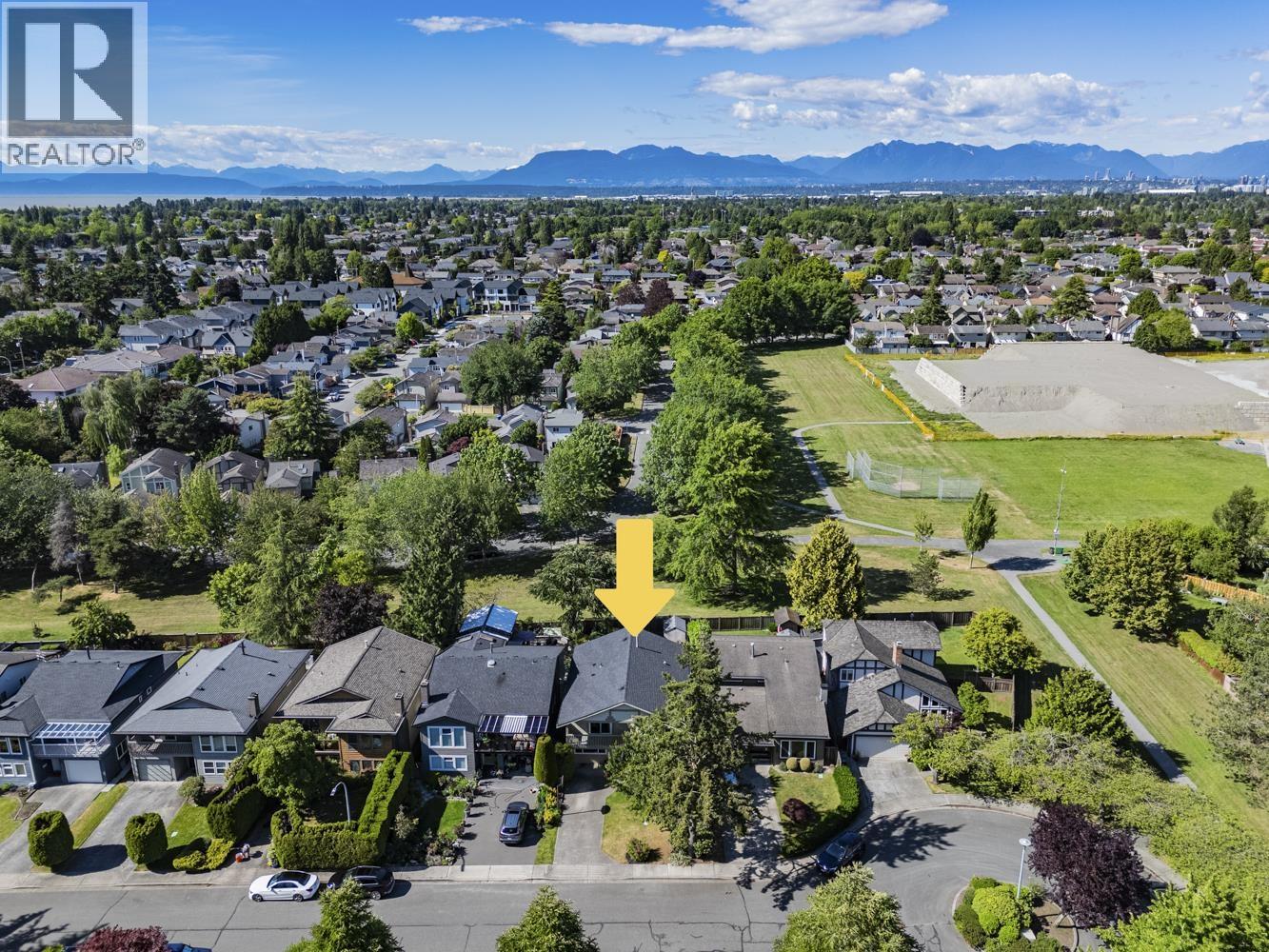 4251 Campobello Place, Richmond, British Columbia V7E 5G5 - Photo 37 - R3138666