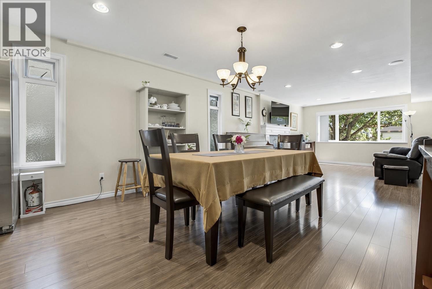 4251 Campobello Place, Richmond, British Columbia V7E 5G5 - Photo 6 - R3138666