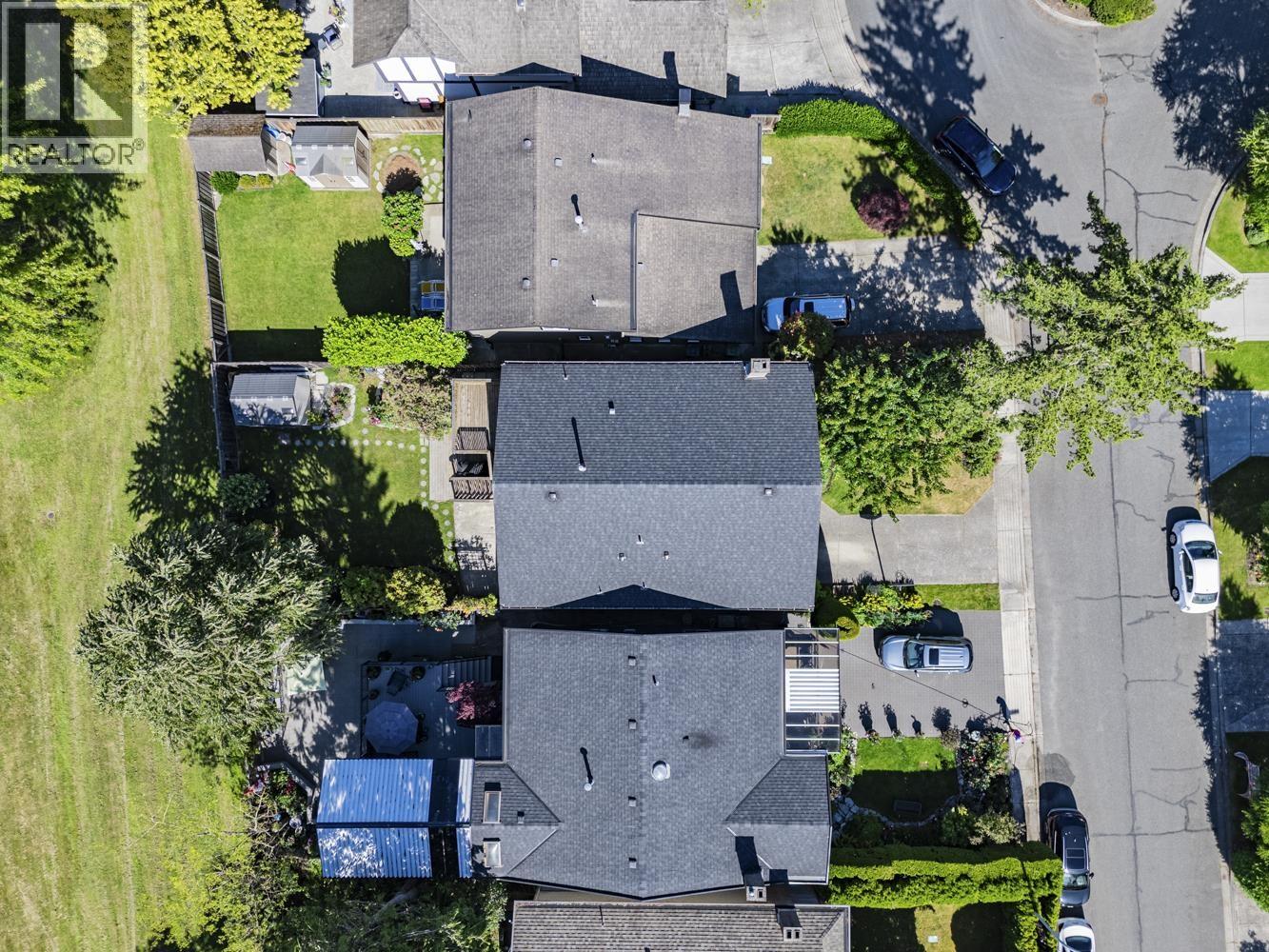 4251 Campobello Place, Richmond, British Columbia V7E 5G5 - Photo 33 - R3138666