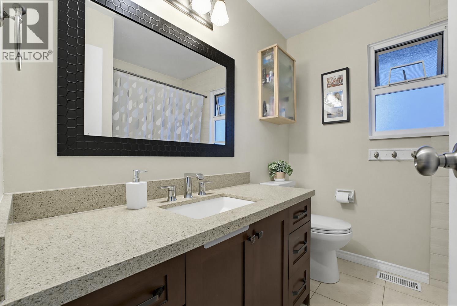 4251 Campobello Place, Richmond, British Columbia V7E 5G5 - Photo 23 - R3138666