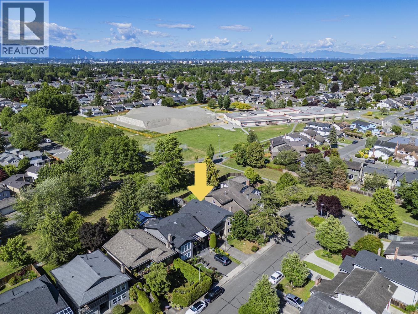 4251 Campobello Place, Richmond, British Columbia V7E 5G5 - Photo 39 - R3138666