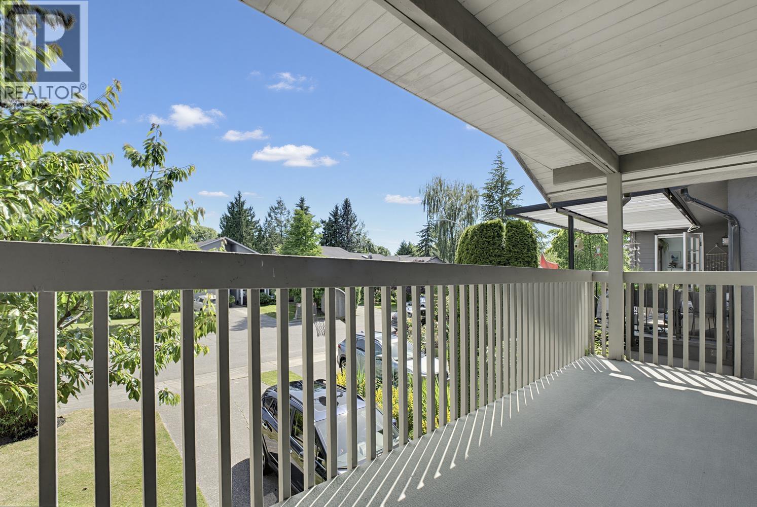 4251 Campobello Place, Richmond, British Columbia V7E 5G5 - Photo 24 - R3138666