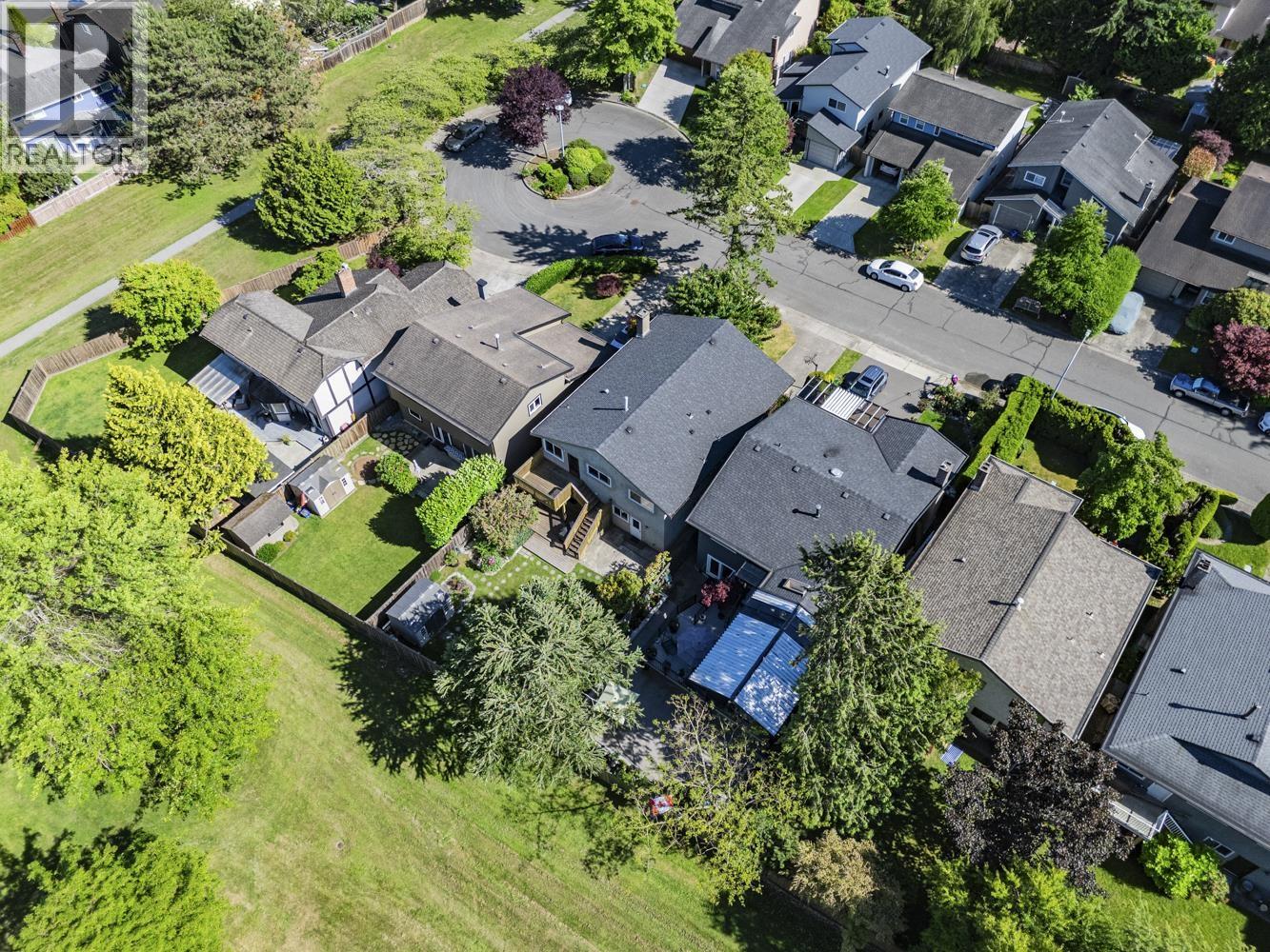 4251 Campobello Place, Richmond, British Columbia V7E 5G5 - Photo 35 - R3138666