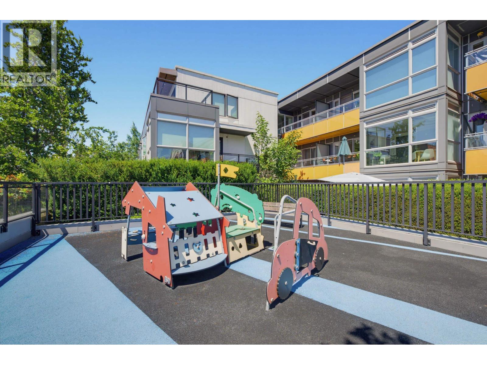 218 1588 E Hastings Street, Vancouver, British Columbia  V5L 1S5 - Photo 33 - R3138747