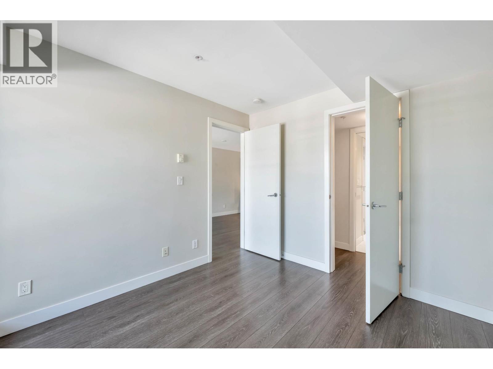 218 1588 E Hastings Street, Vancouver, British Columbia  V5L 1S5 - Photo 17 - R3138747