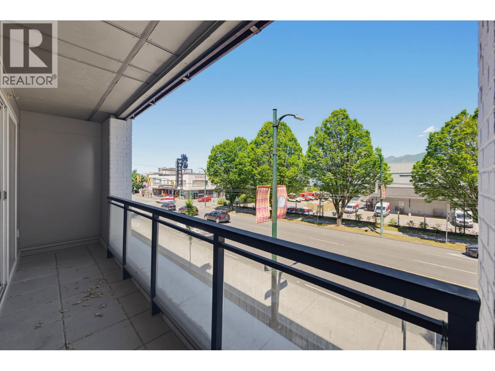 218 1588 E Hastings Street, Vancouver, British Columbia  V5L 1S5 - Photo 26 - R3138747