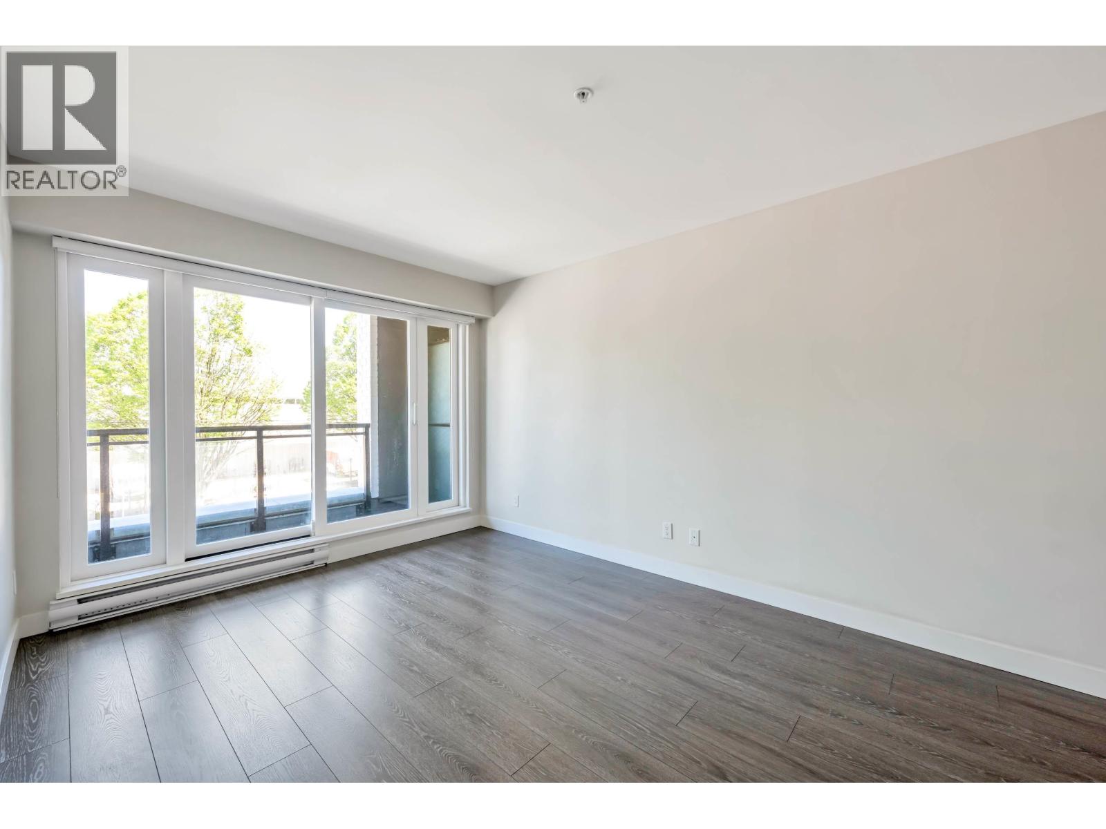 218 1588 E Hastings Street, Vancouver, British Columbia  V5L 1S5 - Photo 14 - R3138747