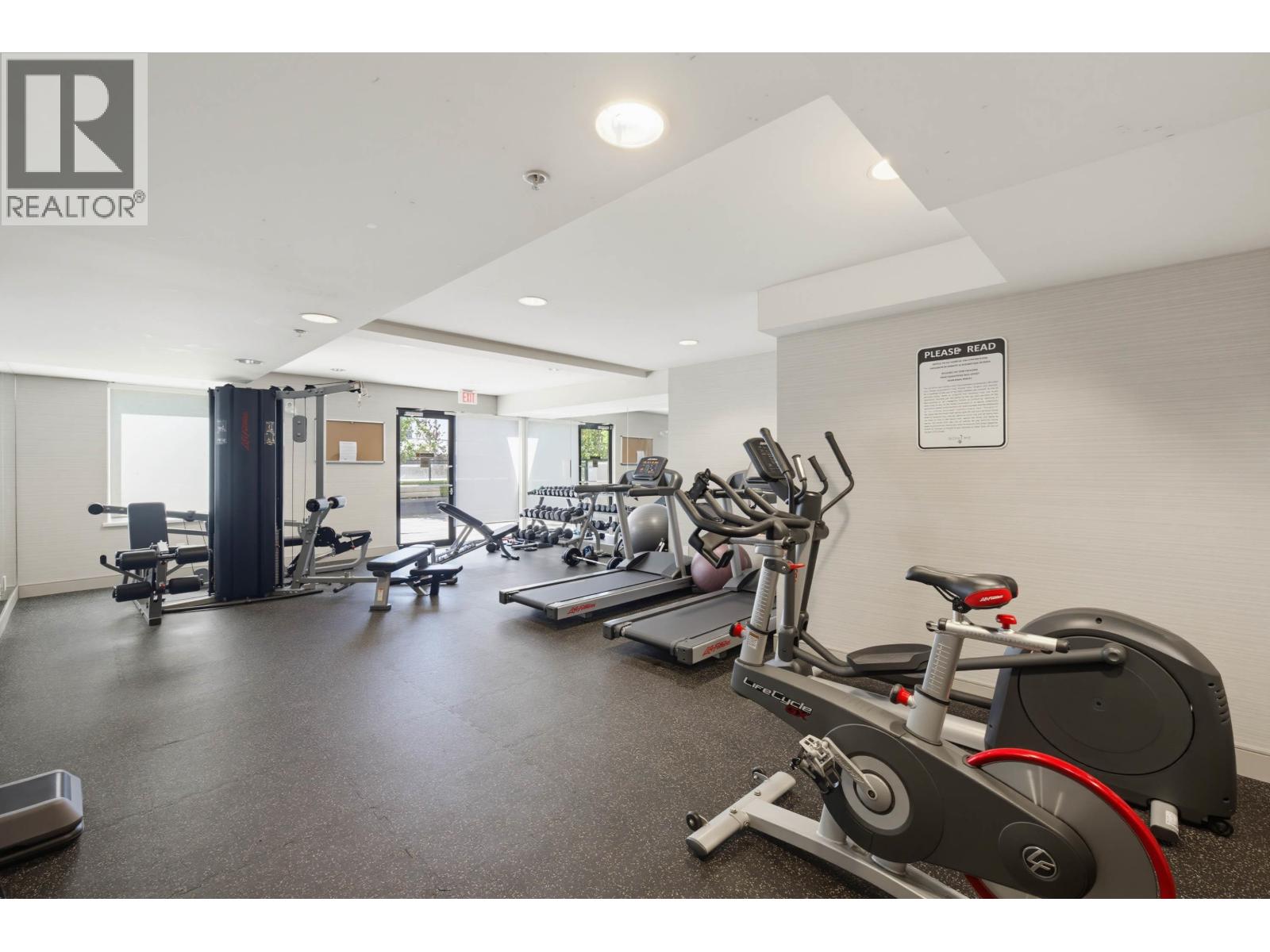 218 1588 E Hastings Street, Vancouver, British Columbia  V5L 1S5 - Photo 30 - R3138747