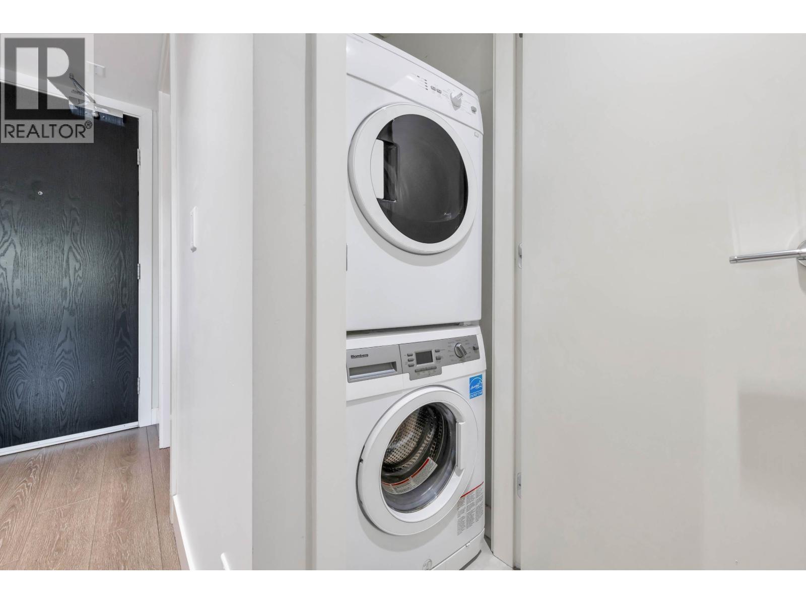 218 1588 E Hastings Street, Vancouver, British Columbia  V5L 1S5 - Photo 24 - R3138747