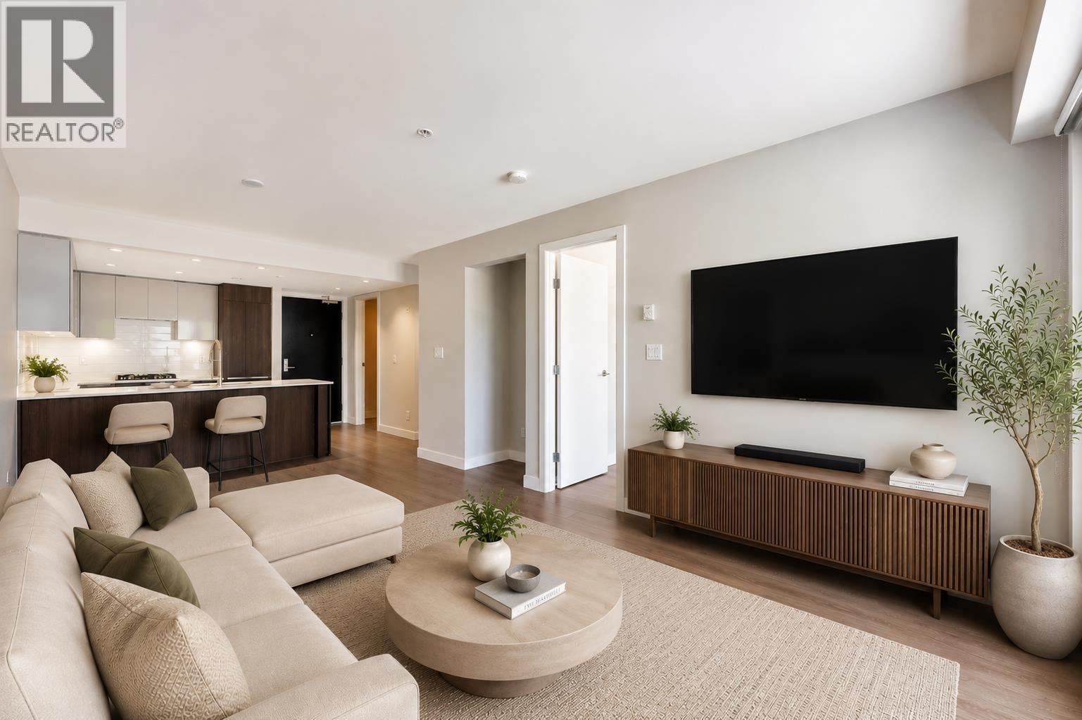 218 1588 E Hastings Street, Vancouver, British Columbia  V5L 1S5 - Photo 8 - R3138747