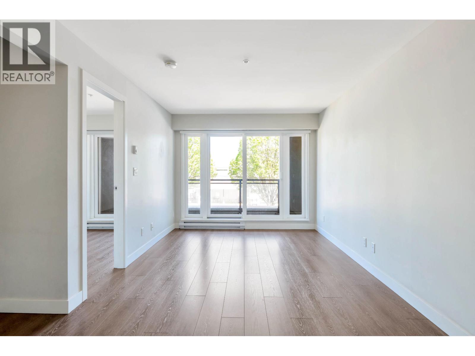 218 1588 E Hastings Street, Vancouver, British Columbia  V5L 1S5 - Photo 13 - R3138747