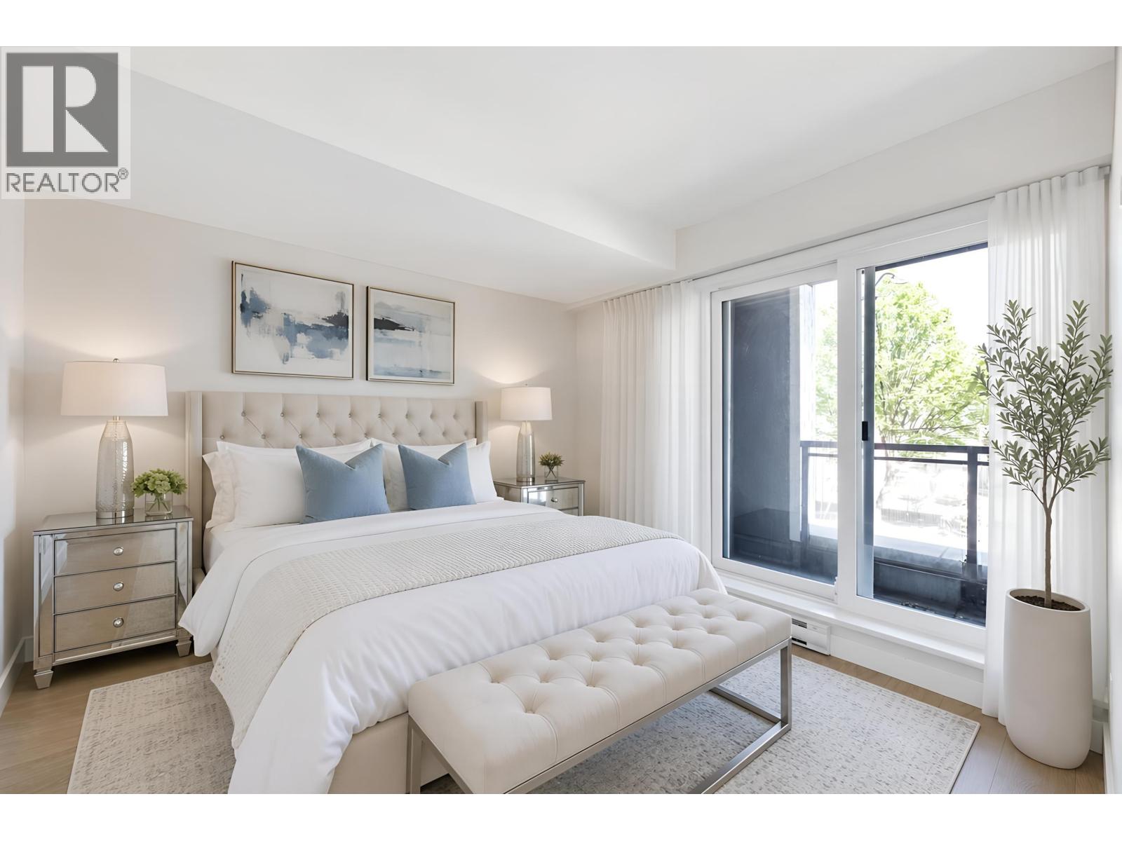 218 1588 E Hastings Street, Vancouver, British Columbia  V5L 1S5 - Photo 15 - R3138747